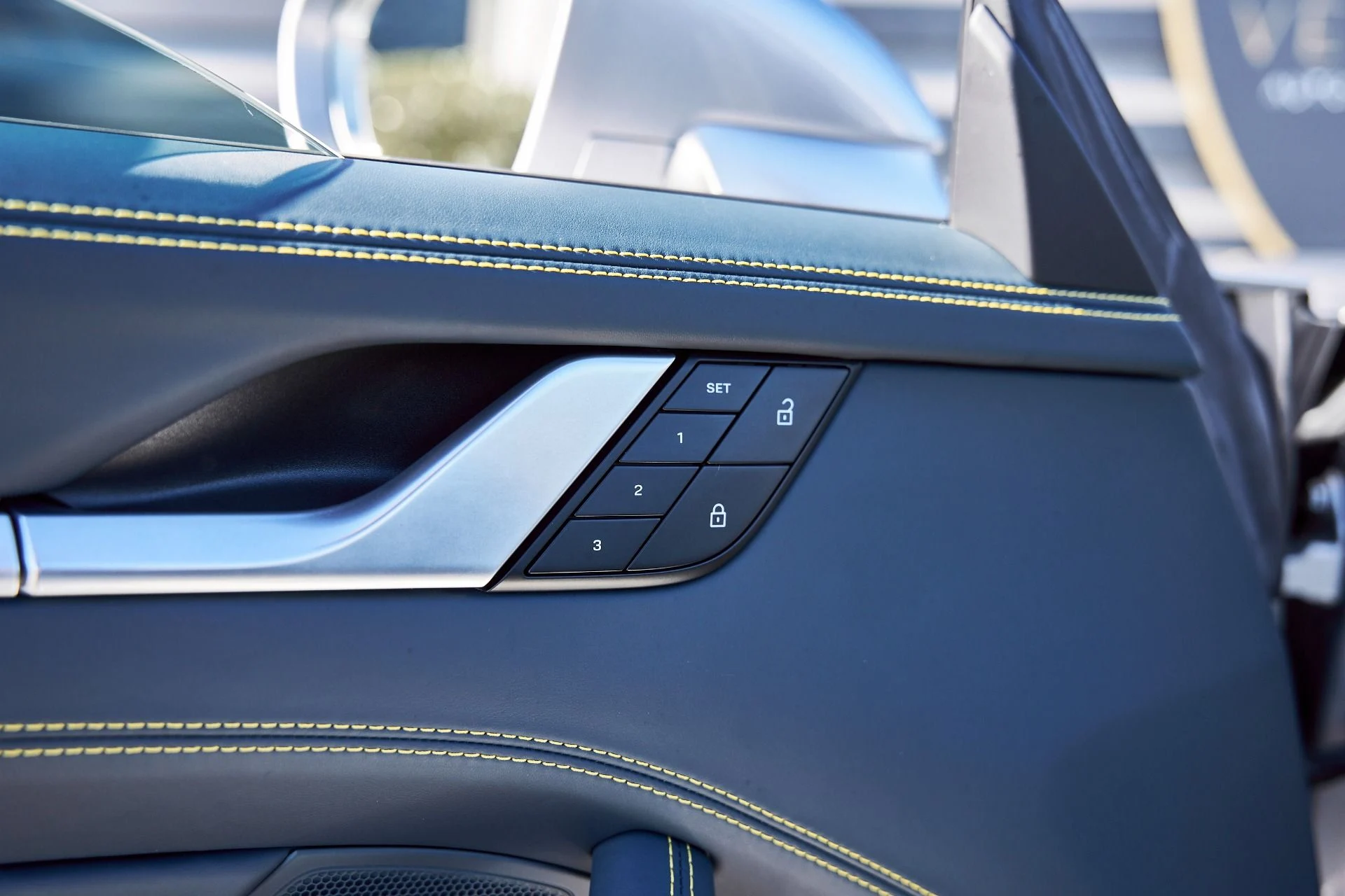 mph030_2464589756_Used_2024_Porsche_911_Turbo_S_1768438272_b75d13c7cc