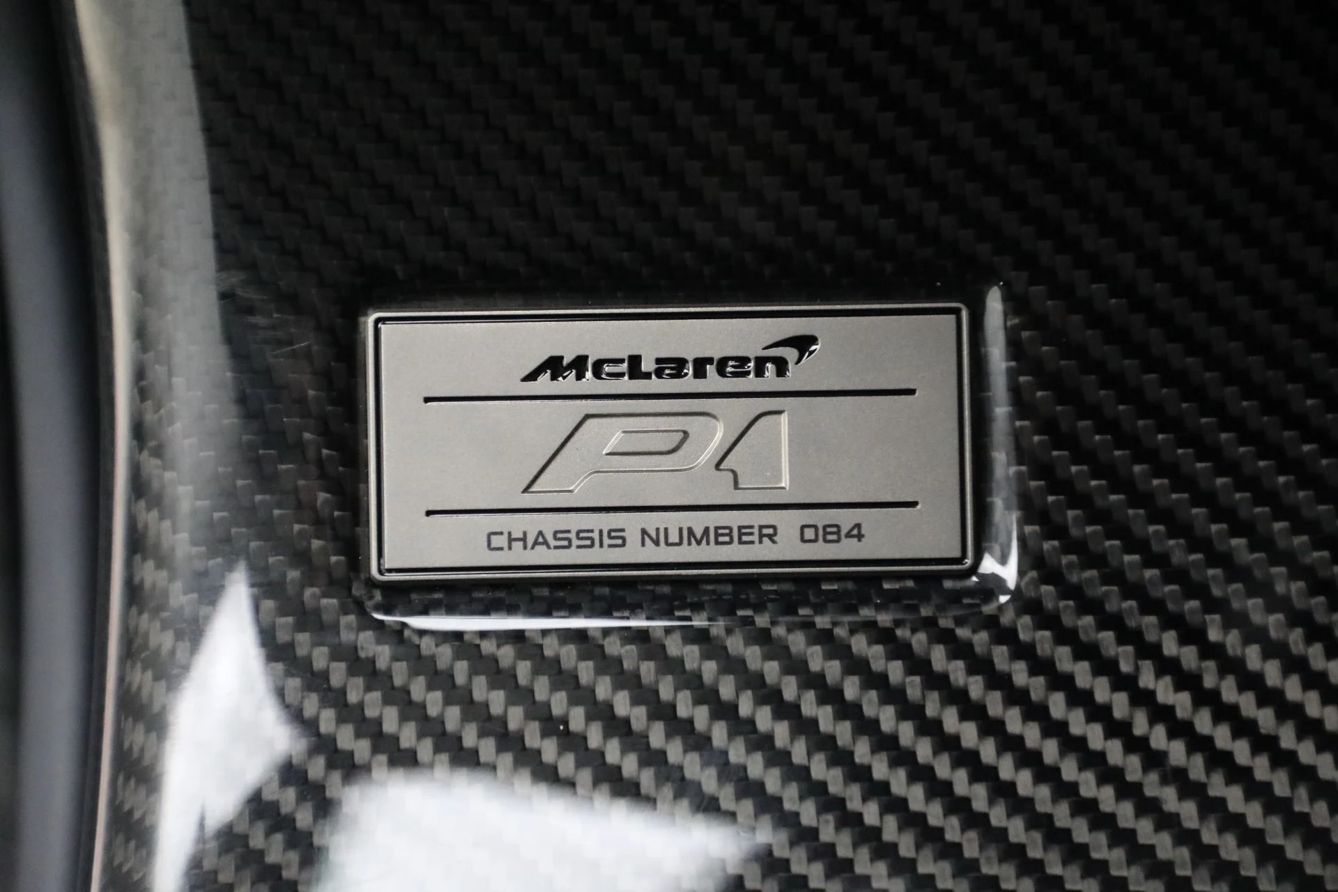 mph030_2464791269_Used_2014_Mc_Laren_P1_7b1036f150