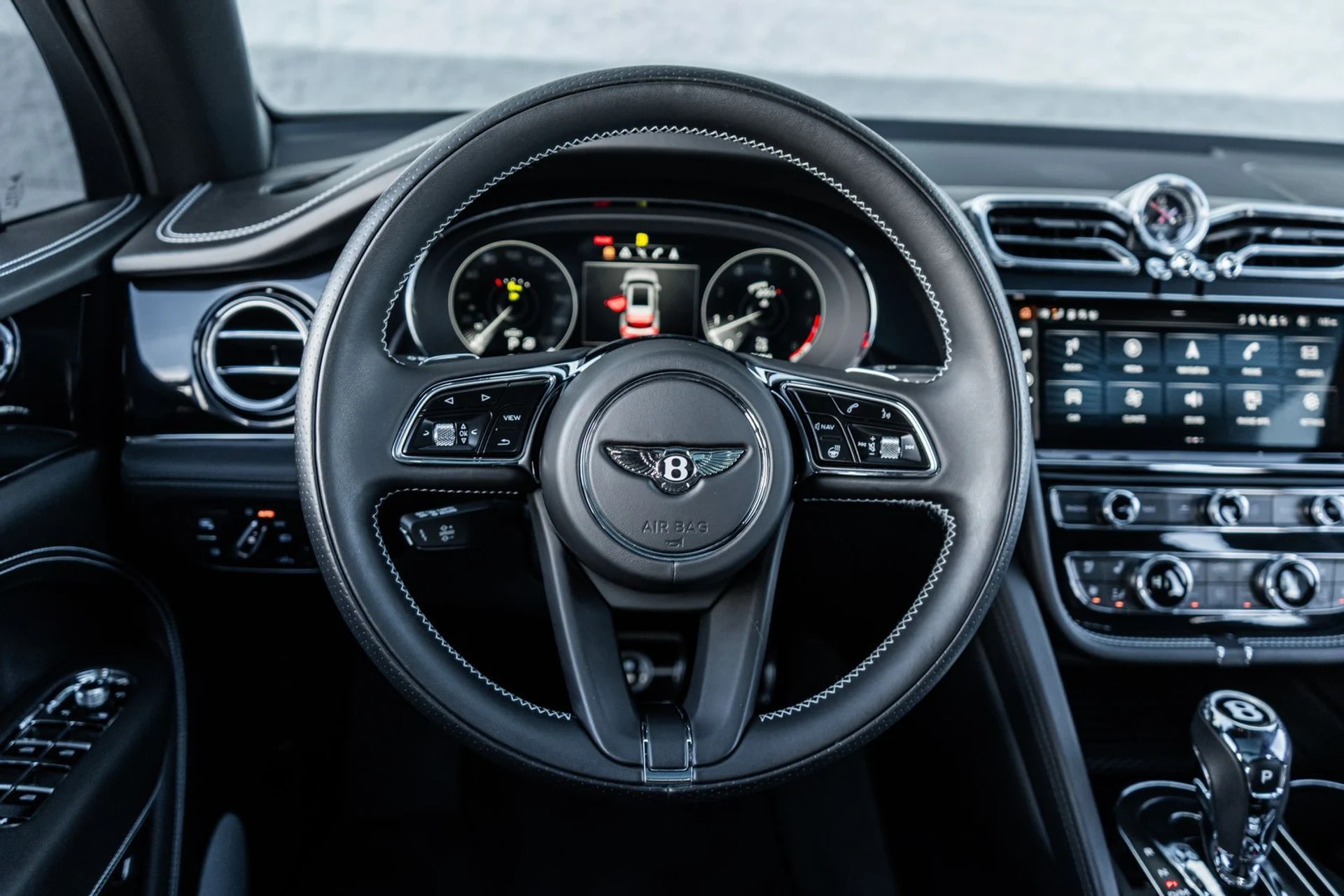 mph030_2464999334_98735c91_4c96_4fe8_b101_00417af47714_ae59925662