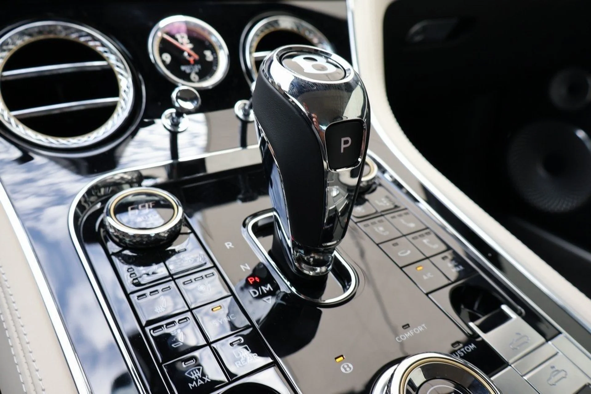 mph030_246516541_31_7f9520f144