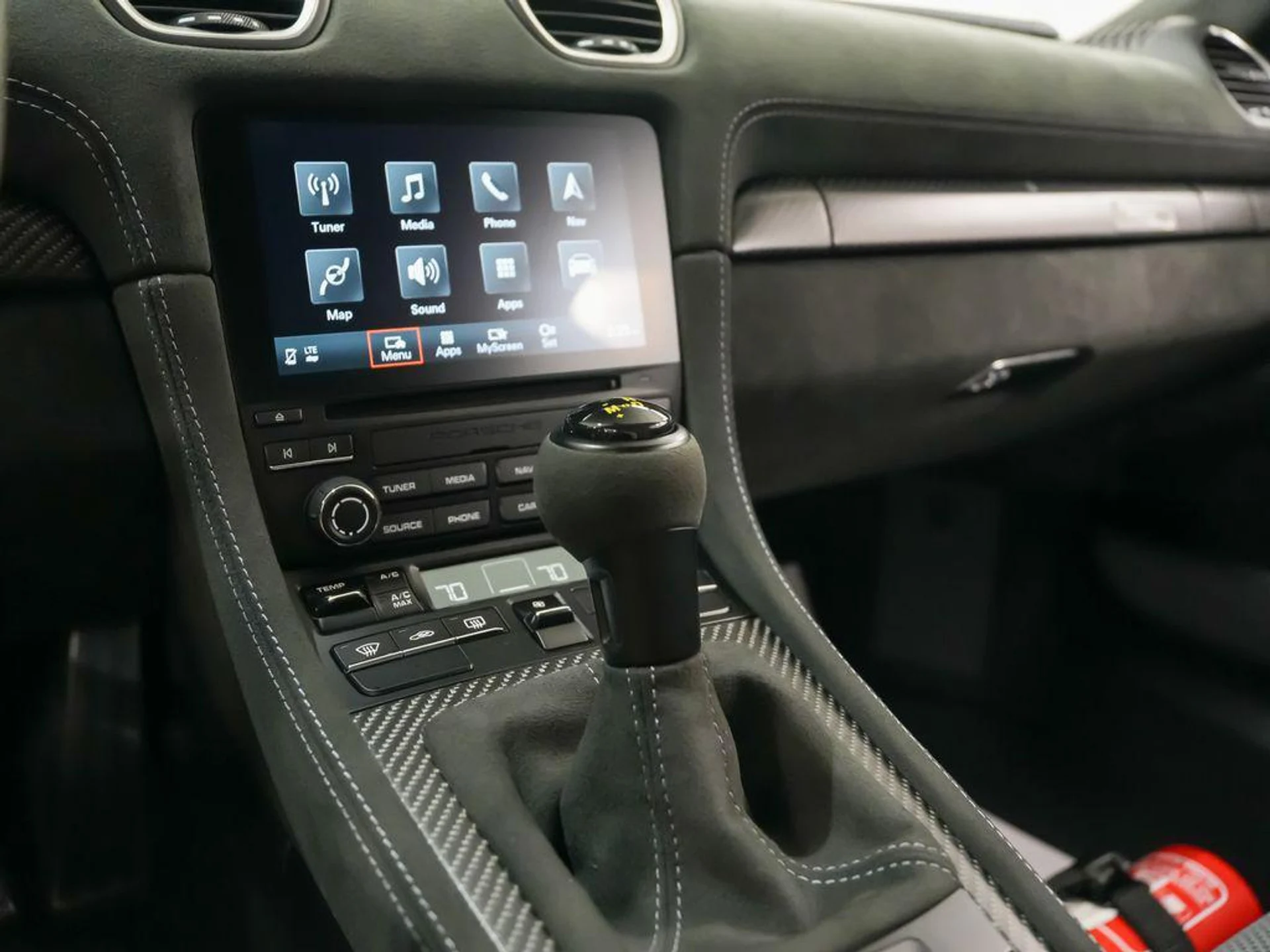 mph030_2465213164_G_Bu1_T_Ov_Ve9d4_Tmi_AGANW_Gmk_EDAQ_efe0f68839