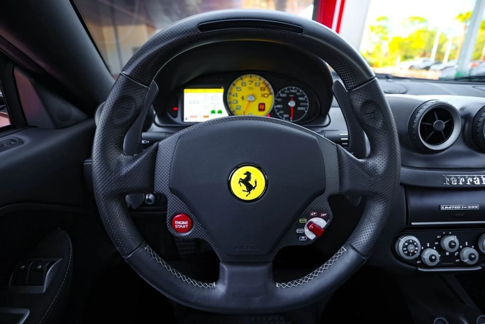 mph030_2465632734_cab3aa18aeeda41177087262d57c4b2b_91c65fe254