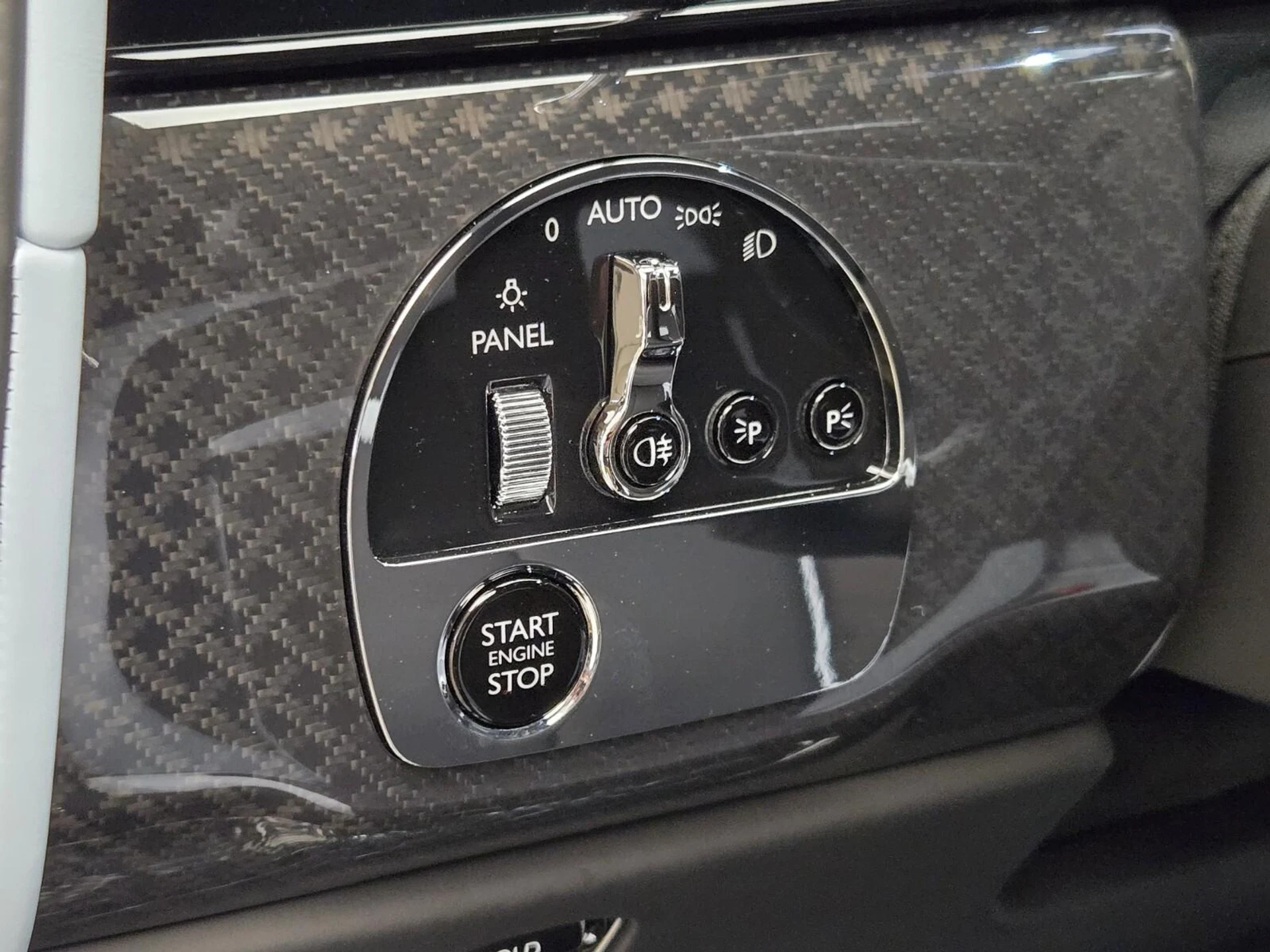 mph030_246647523_New_2026_Rolls_Royce_Cullinan_1768889997_c2b83d8415