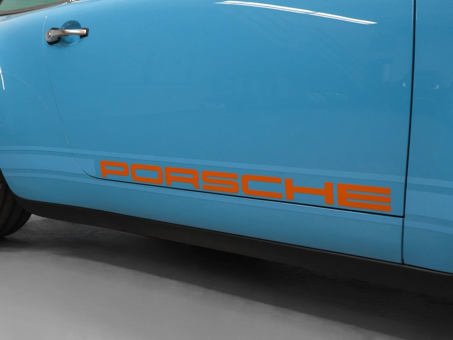 mph030_2466713280_31_ac061caa9e