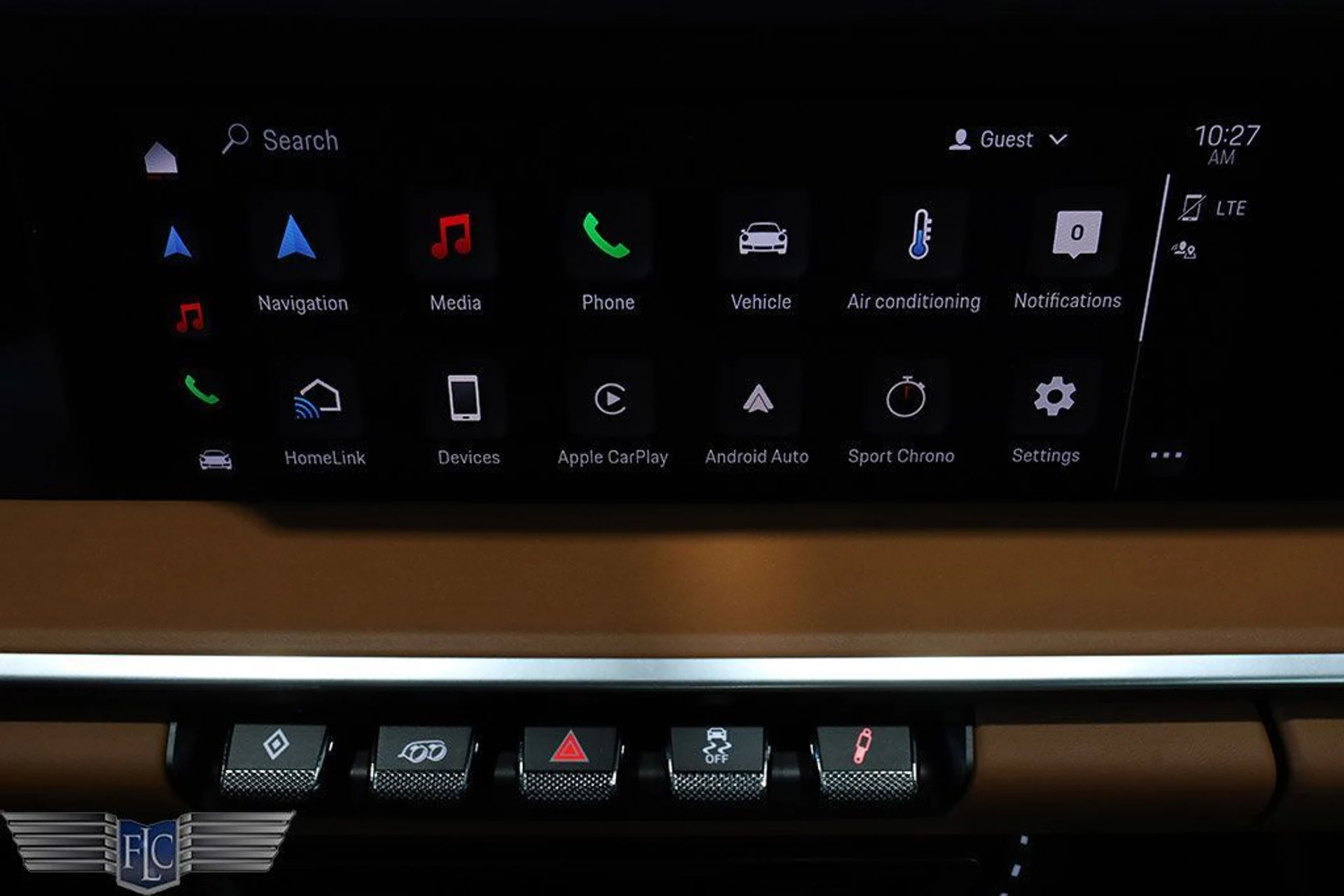 mph030_2467470705_used_2023_porsche_911_carrera4smanualcoupe_9689_22556560_31_1024_27e7724ed0