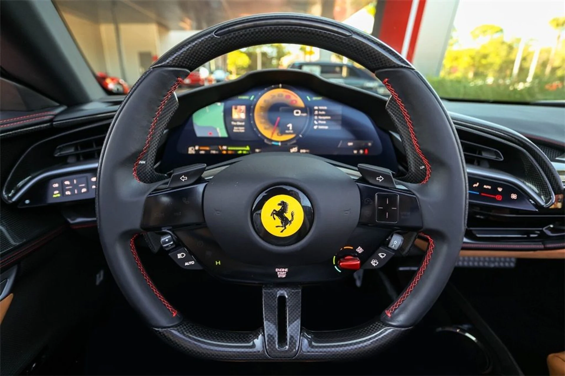 mph030_2467759568_1e34e0a398015a3272c5ac41a88cbaa5_6091973199