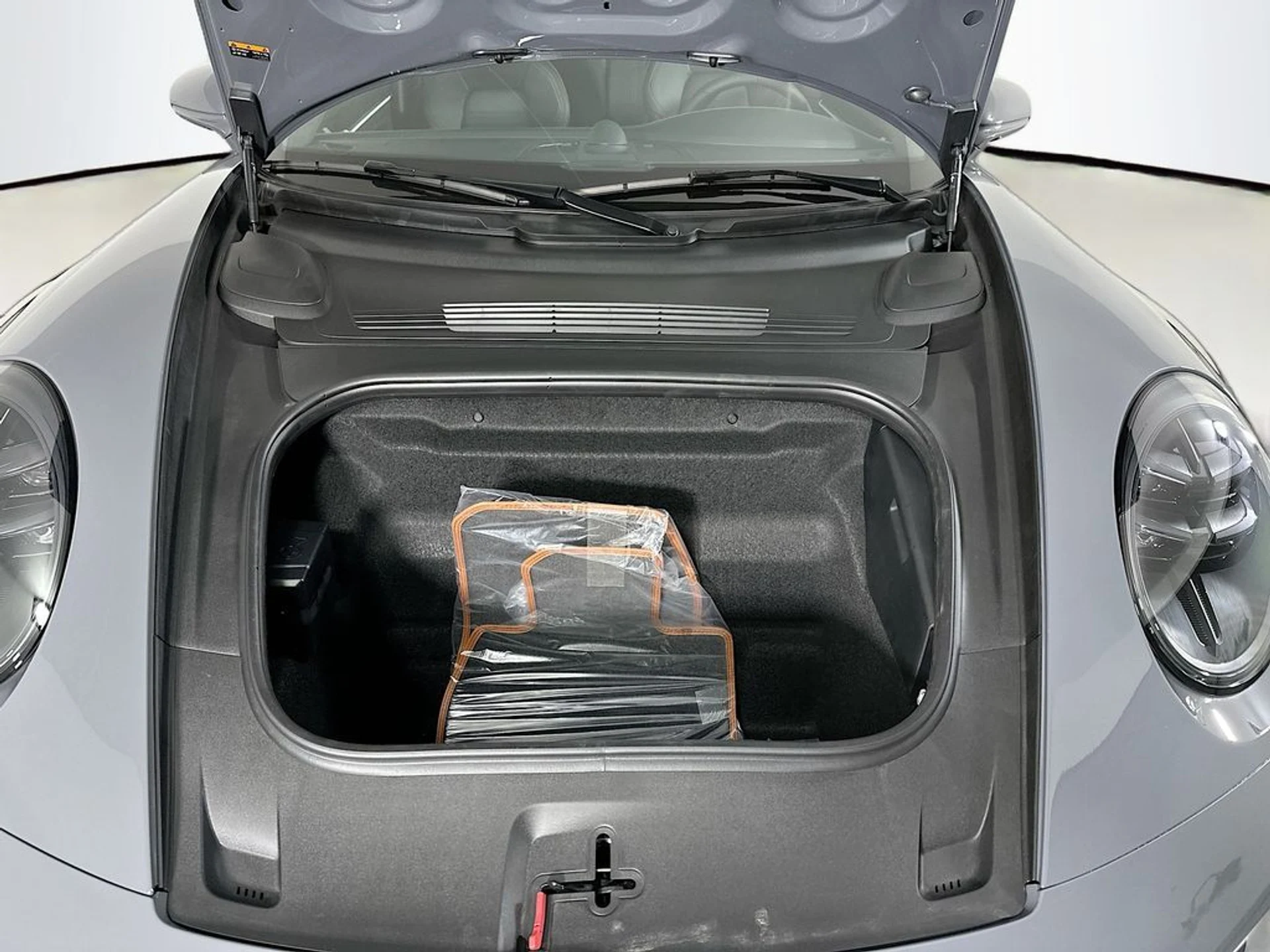 mph030_2467796624_8a0cd3befba3694886f0e3f634fd7fc2x_498bb83a4b