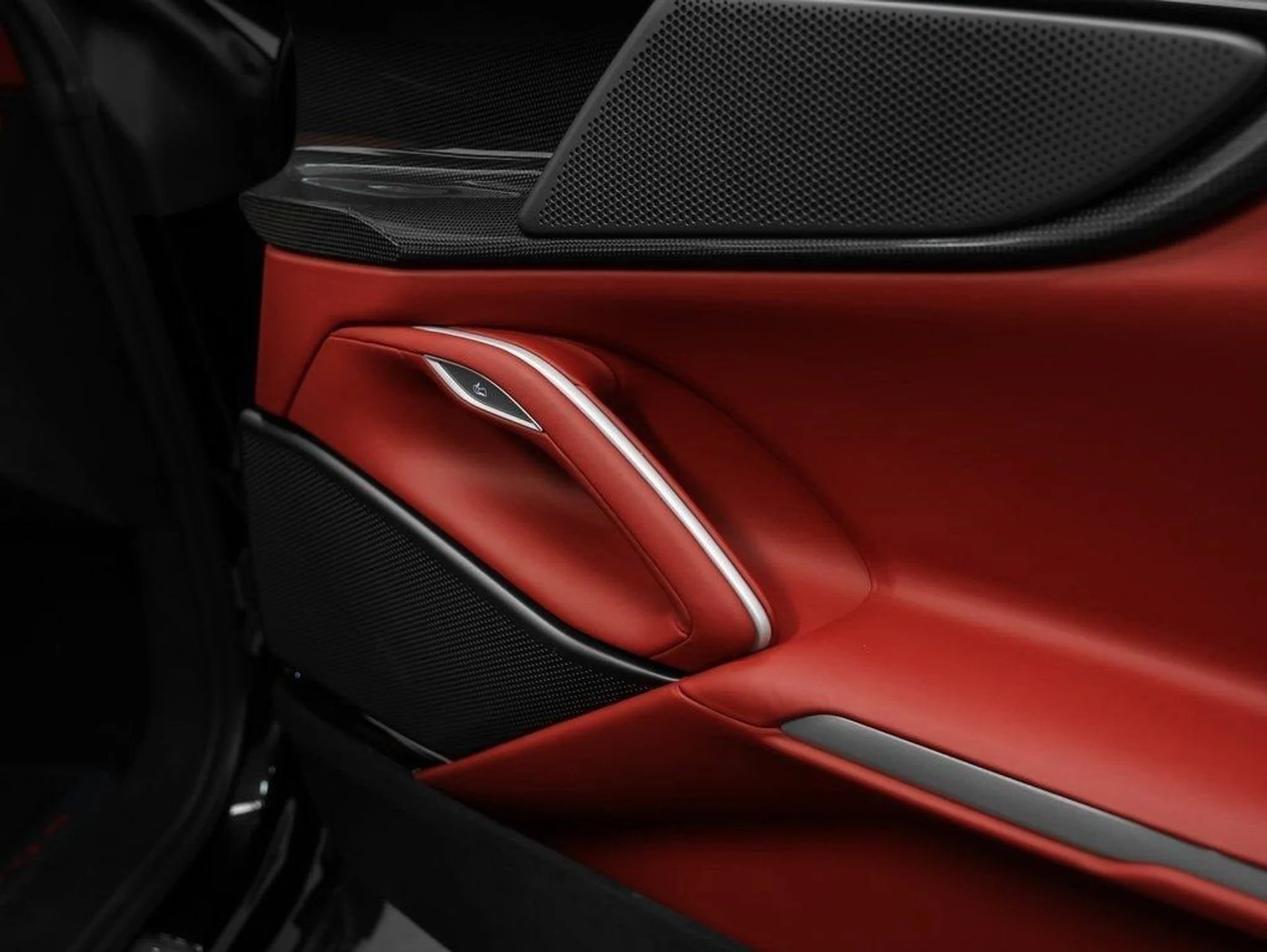 mph030_2467857367_31_28103460a4