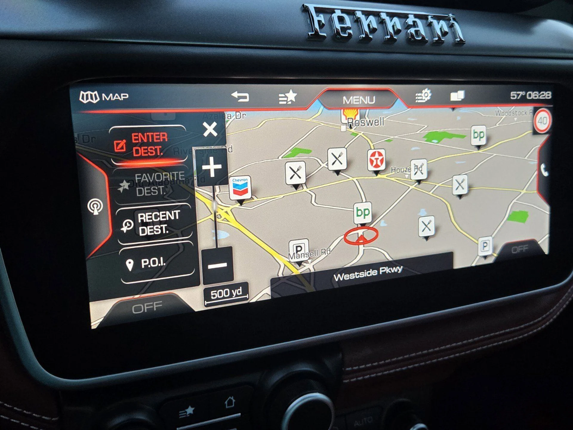 mph030_2467928282_430cb25adc0f3cb383cc81d3ff271072x_57c8ba9658