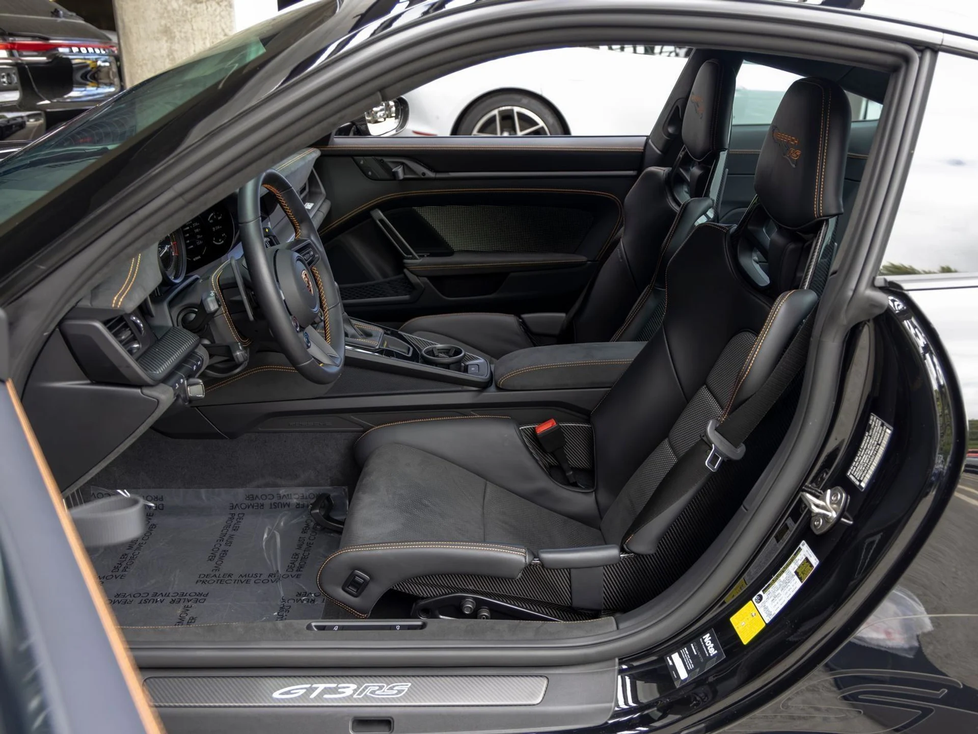 mph030_2467947402_31_a08a48c8ba