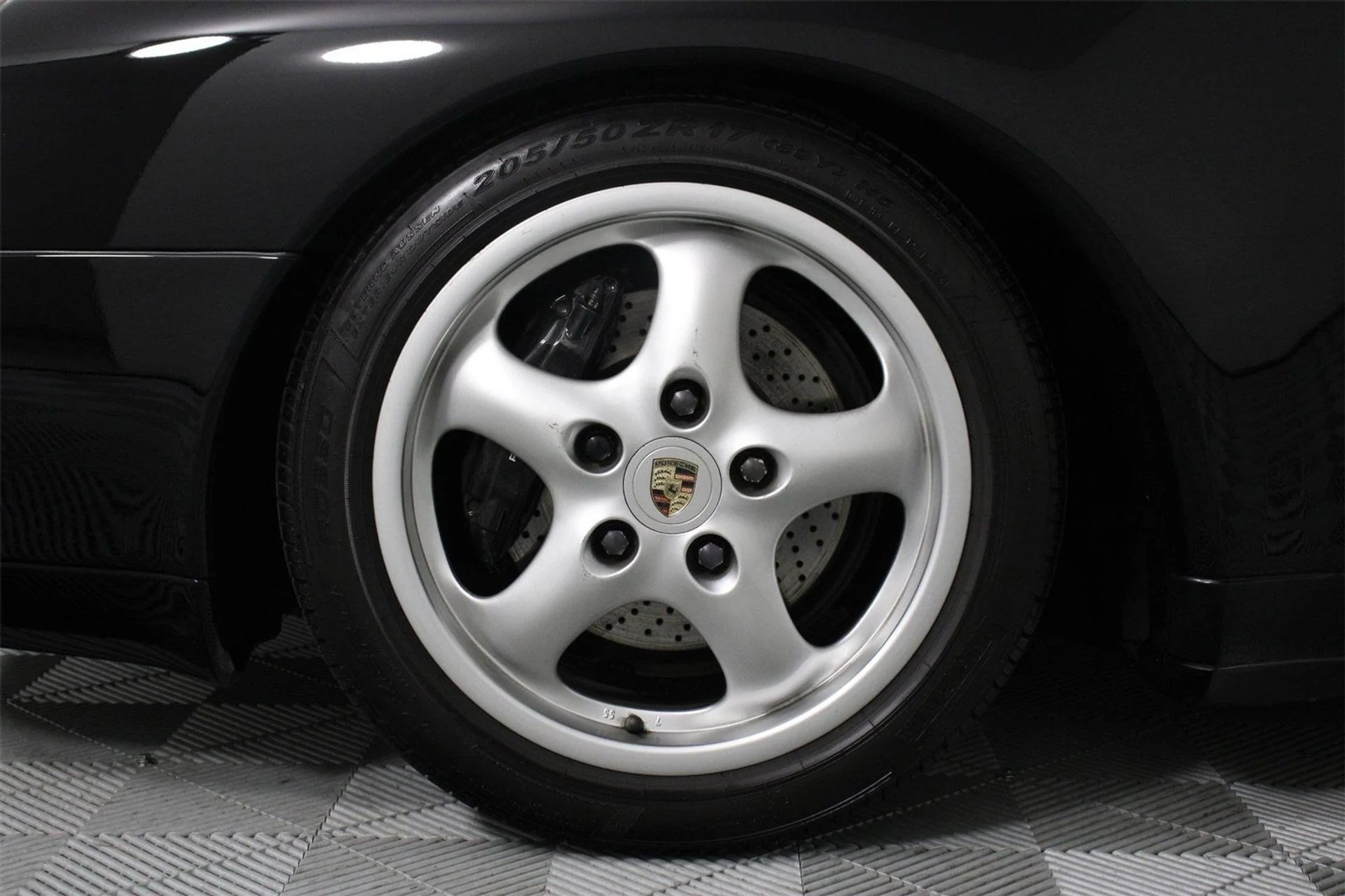 mph030_2468635984_4da1482bb8ae30170499c639e2bacec7_4bfe8c8eec