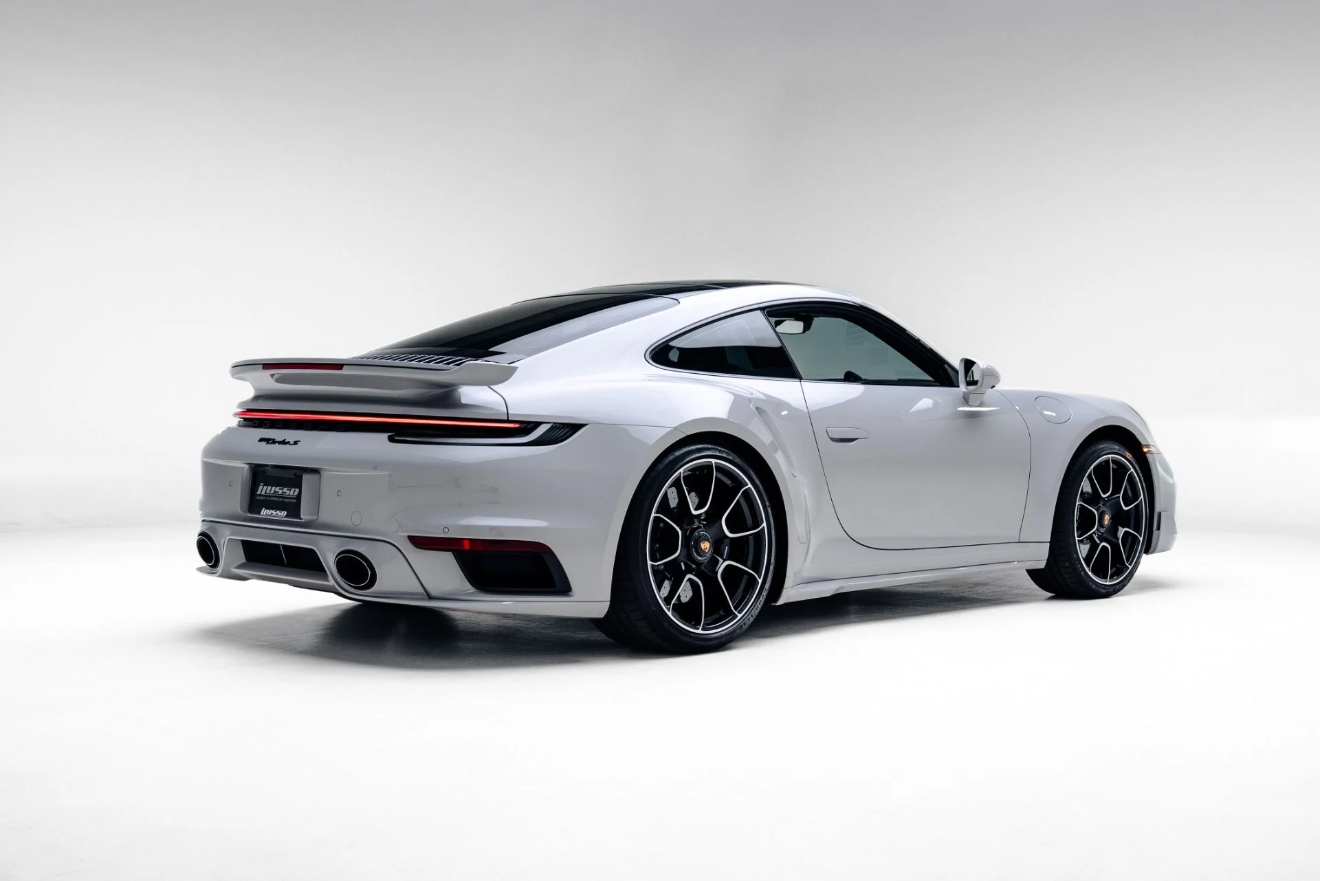 mph030_2469134919_Used_2022_Porsche_911_Turbo_S_1774378410_f826bfb4e0