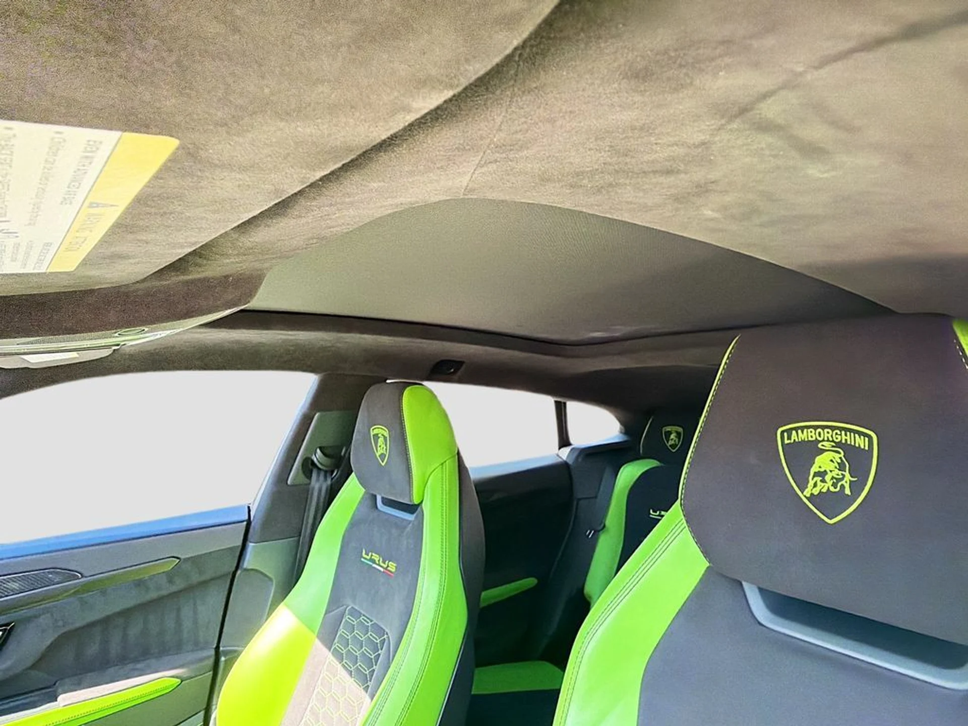 mph030_2469169584_f5f6798f437cc9bd89858b32af0ef493x_c162592129