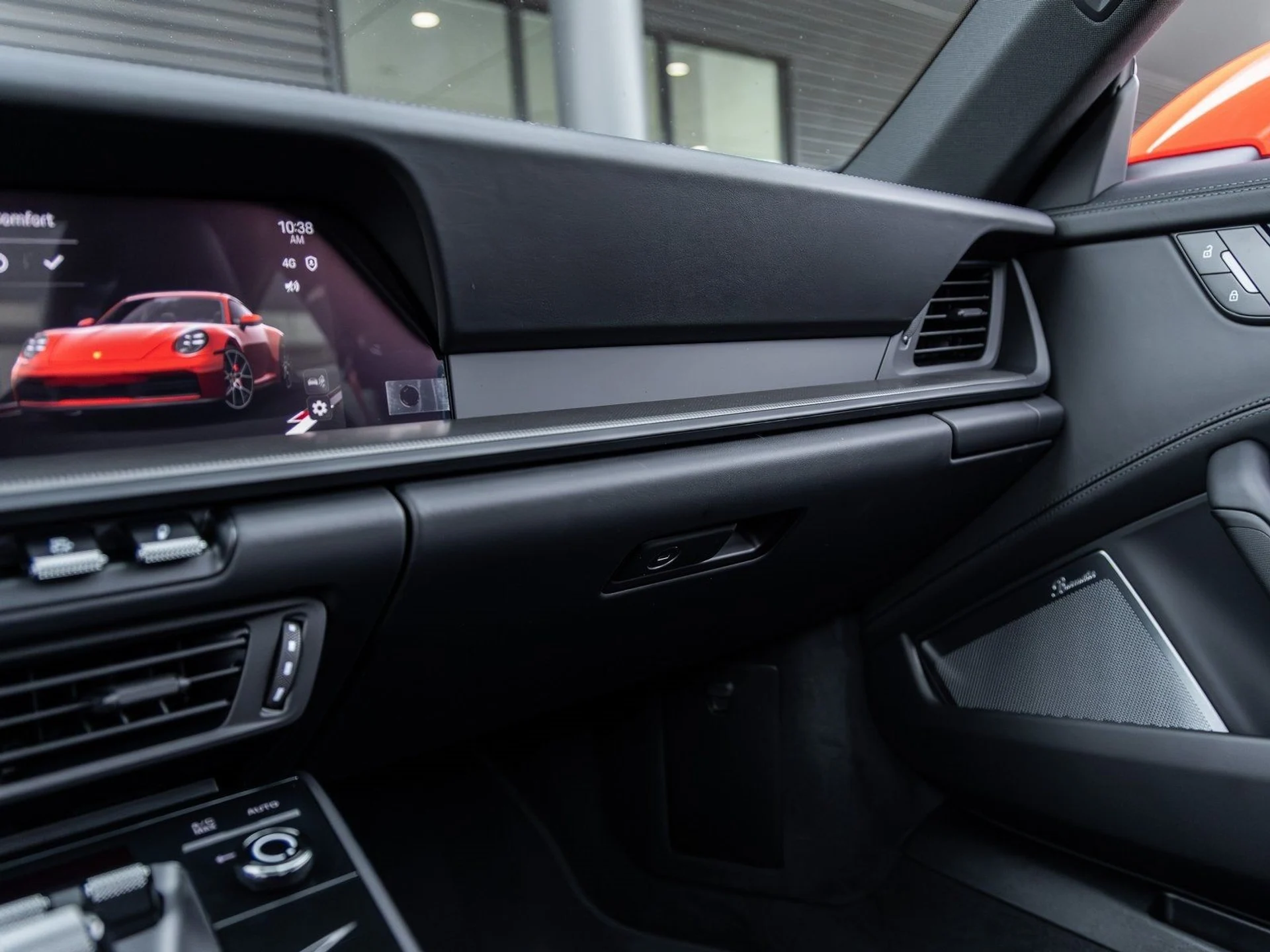 mph030_2470387101_31_abc5d266c4