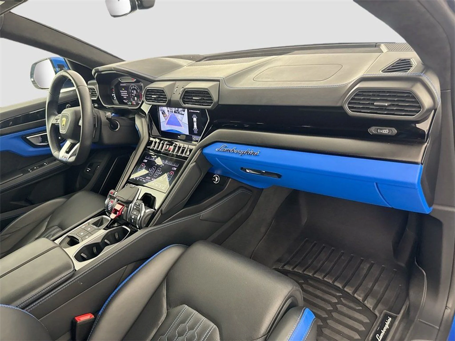 mph030_2470754238_a41230f9da8991743e1b4a5d964b9eae_16edbdb0a0