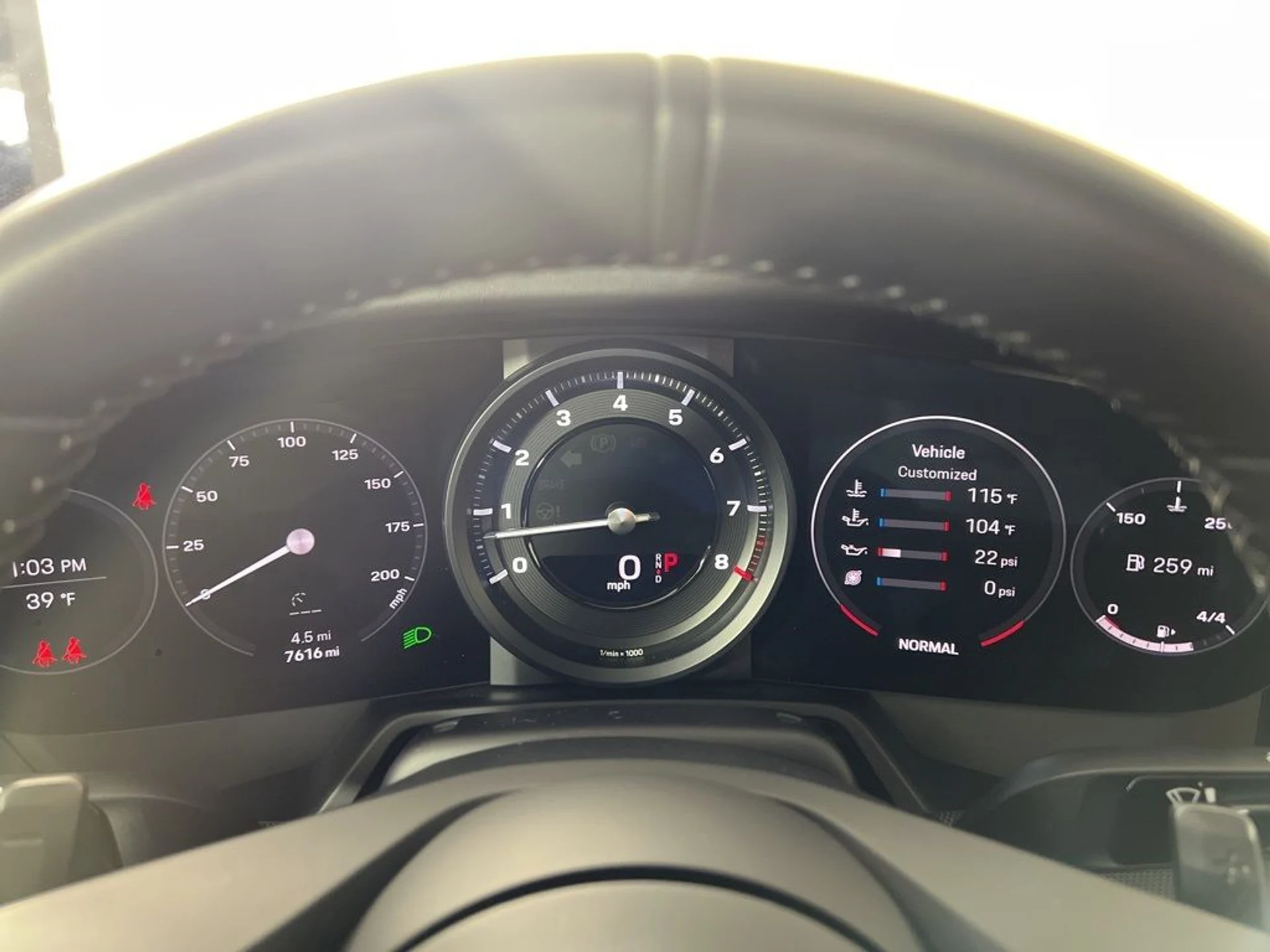 mph030_2471683388_20dfa9b6586739065759cd1070f162eb_c3159e1380