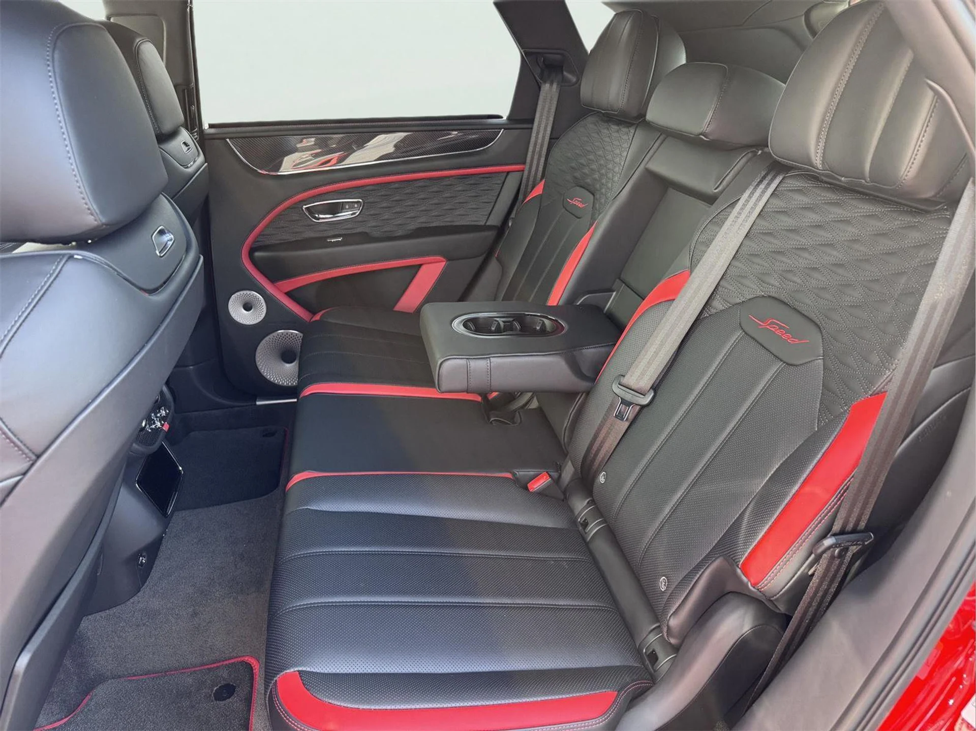 mph030_2472030186_1a2a31fd2e503227afde6091a1ade54a_fa48e4b4c7