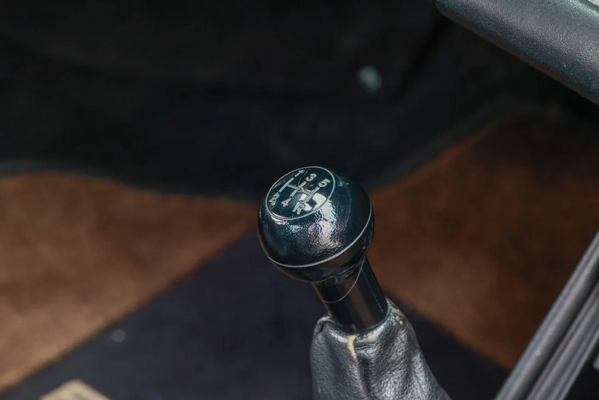 mph030_2472088317_31_c2a7a35f99