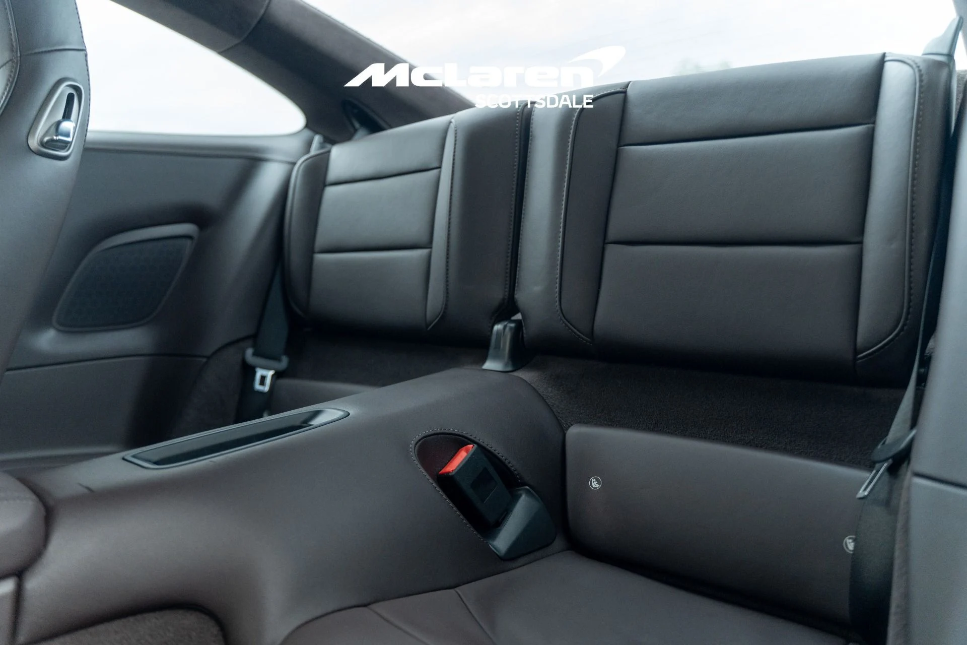 mph030_2472104533_Used_2017_PORSCHE_911_Carrera_1768089674_3f2241e54b