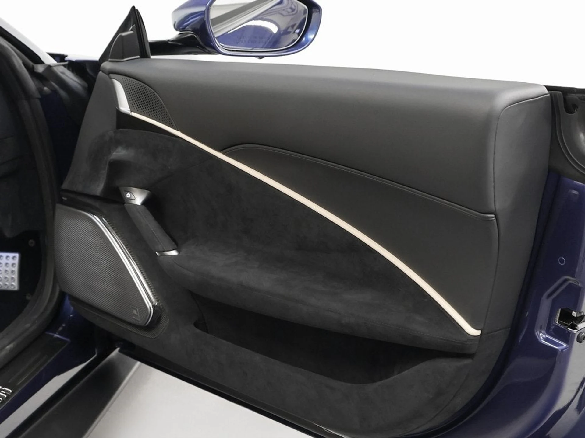 mph030_2472881860_31_0d0bad390f