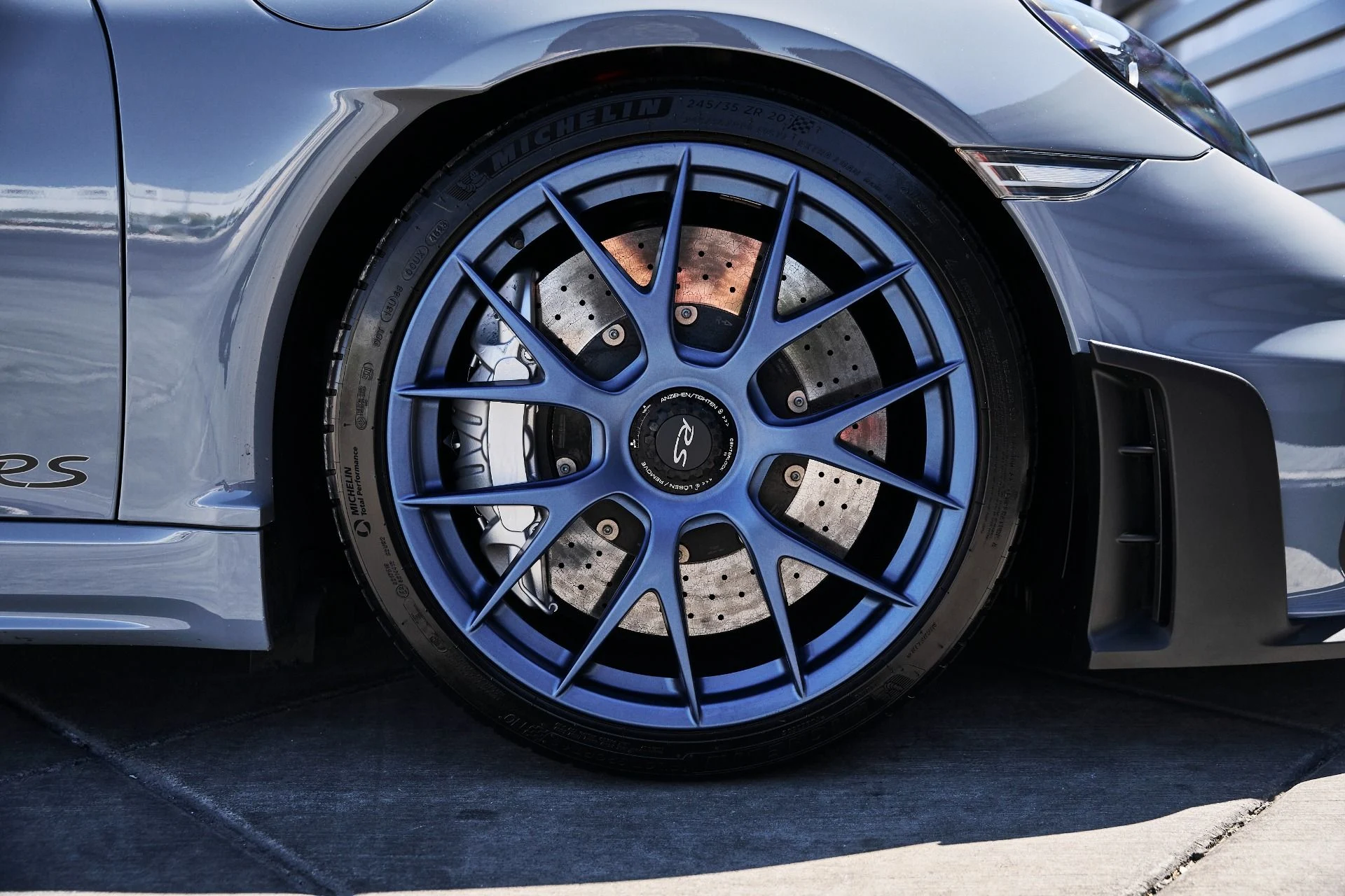 mph030_2473062091_Used_2023_Porsche_718_Cayman_GT_4_RS_1786209659_937a456a6f