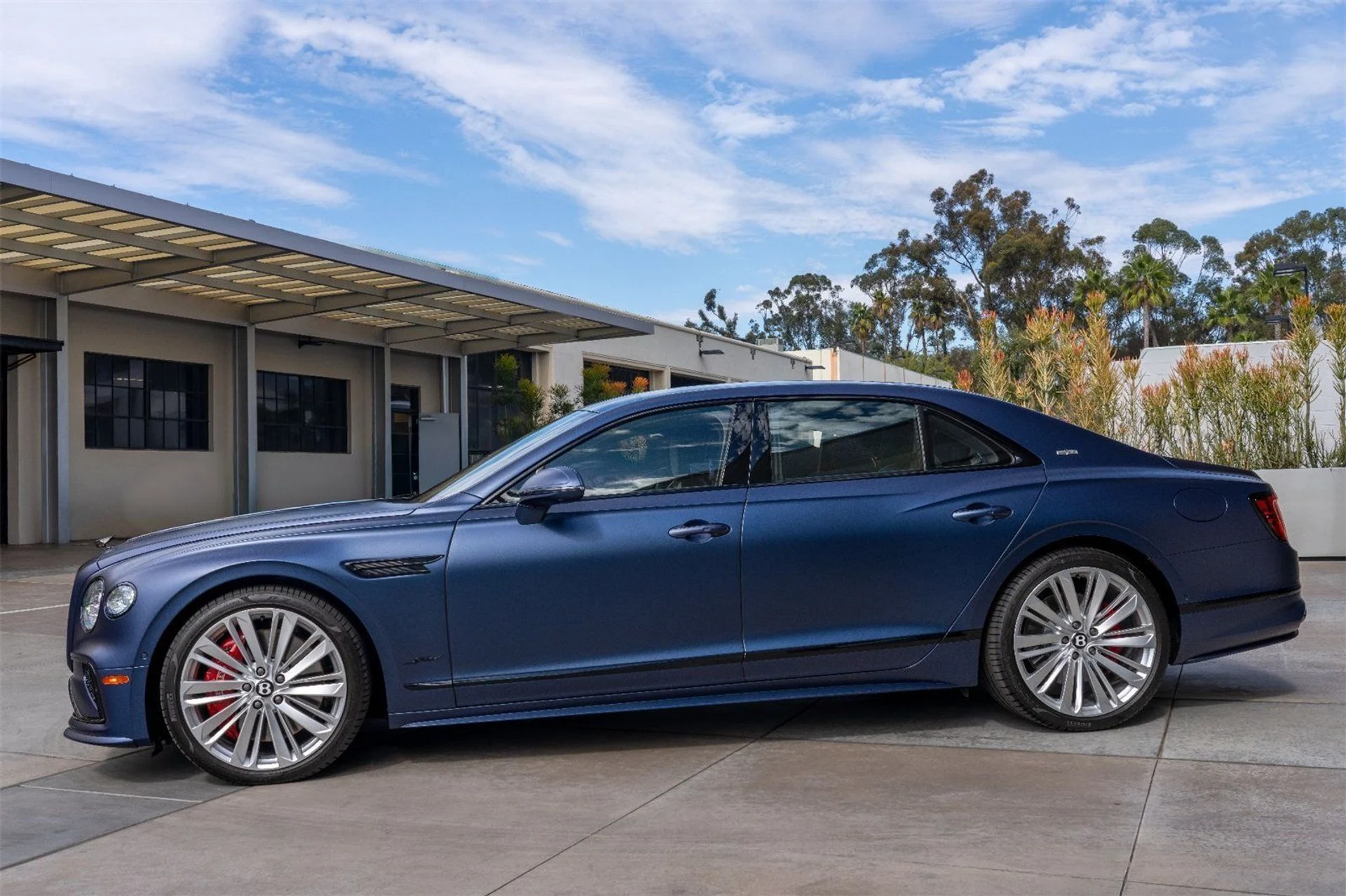 mph030_2473269017_fb9f2cce15c17a3c2cd9fc059010218e_e941ef3425