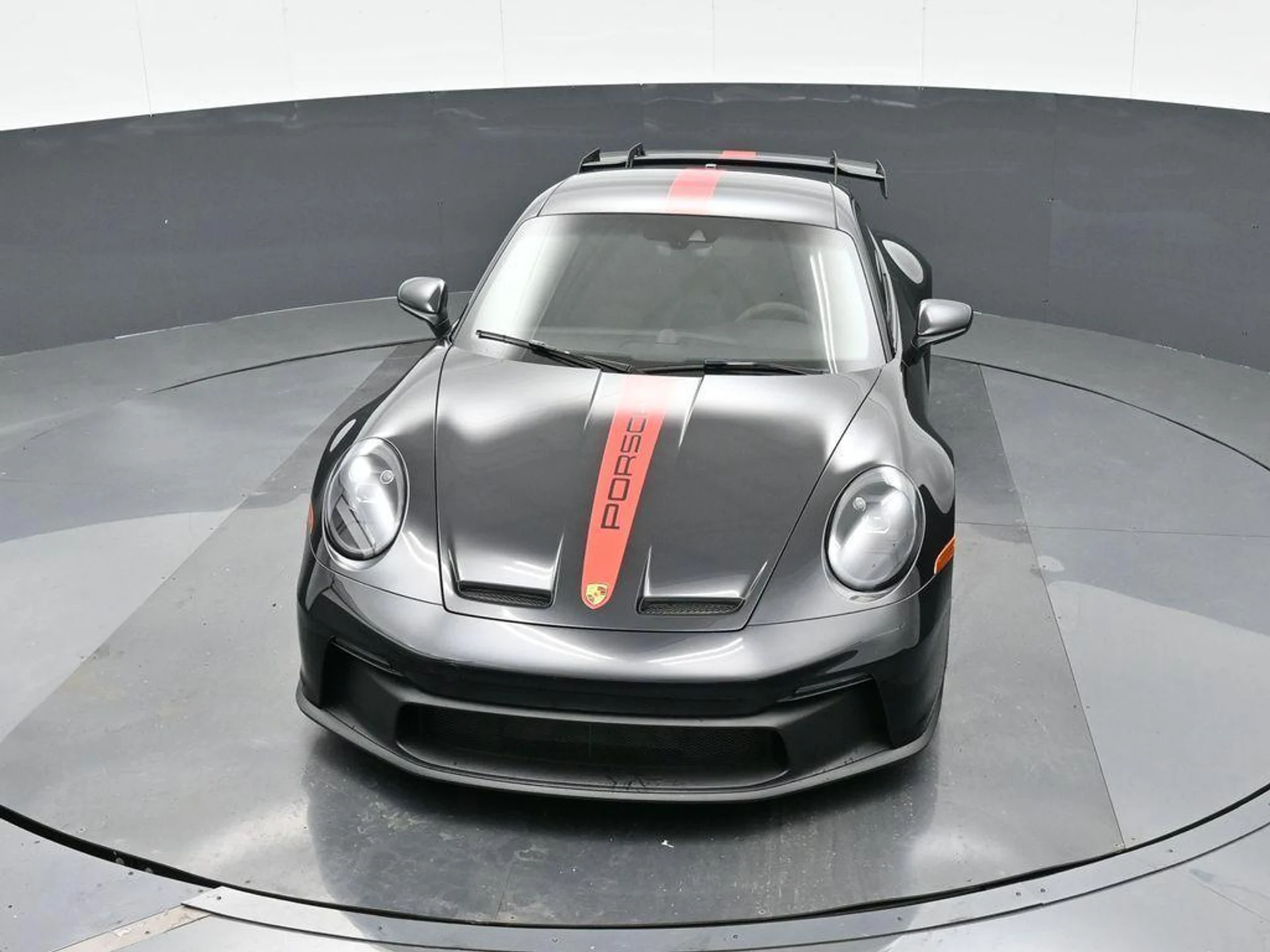 mph030_2473454142_Lg_IL_Nrzv1qv_Rm15_S_Yzxs_UP_Gon_8_5d91f94c43