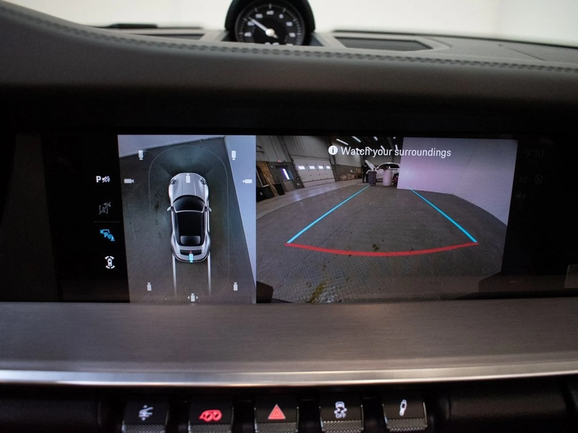 mph030_2473930907_fac616f2d84a50523ea86585028101cex_23f16a606c