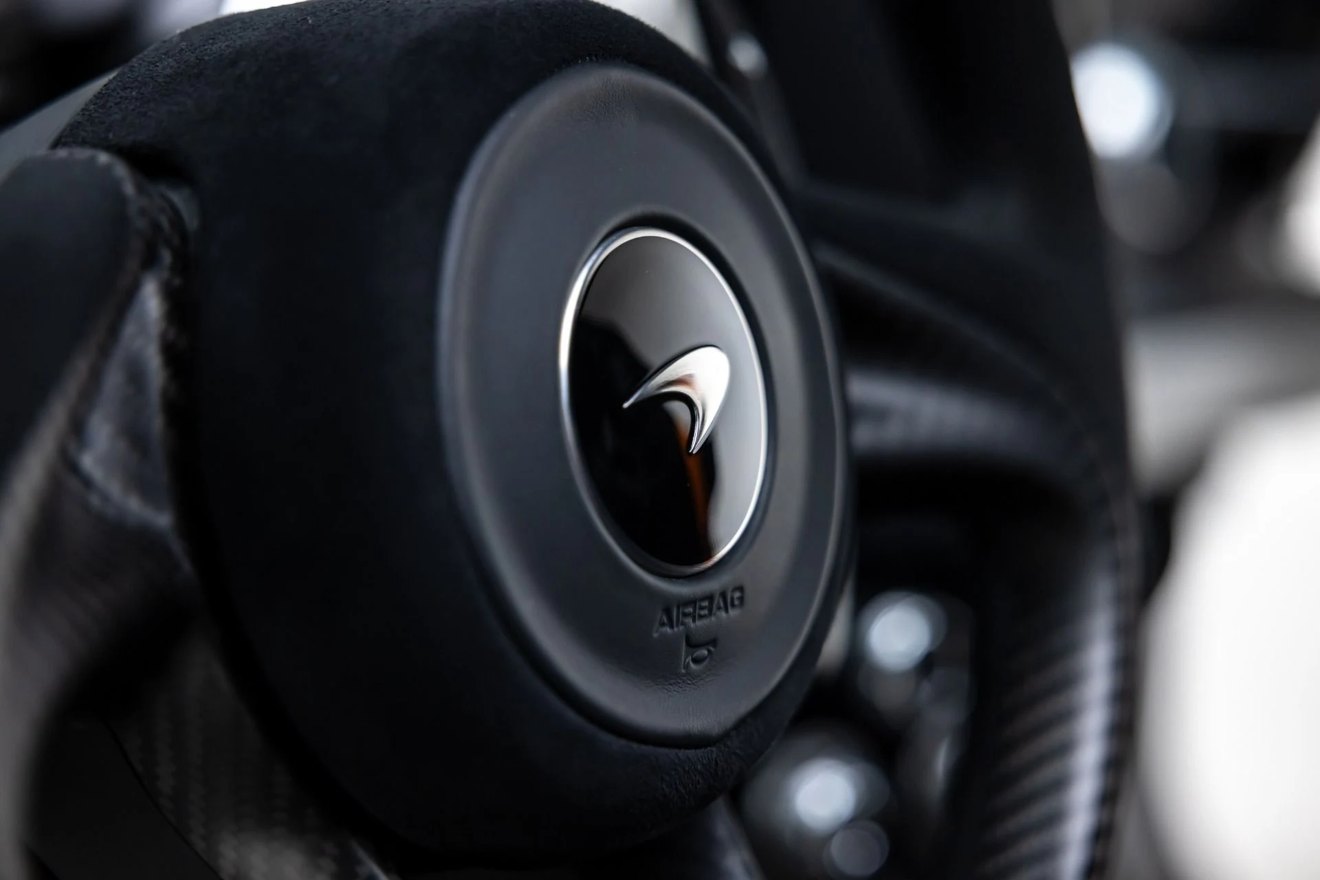 mph030_2474904934_13122_p31_l_4bc2f61497