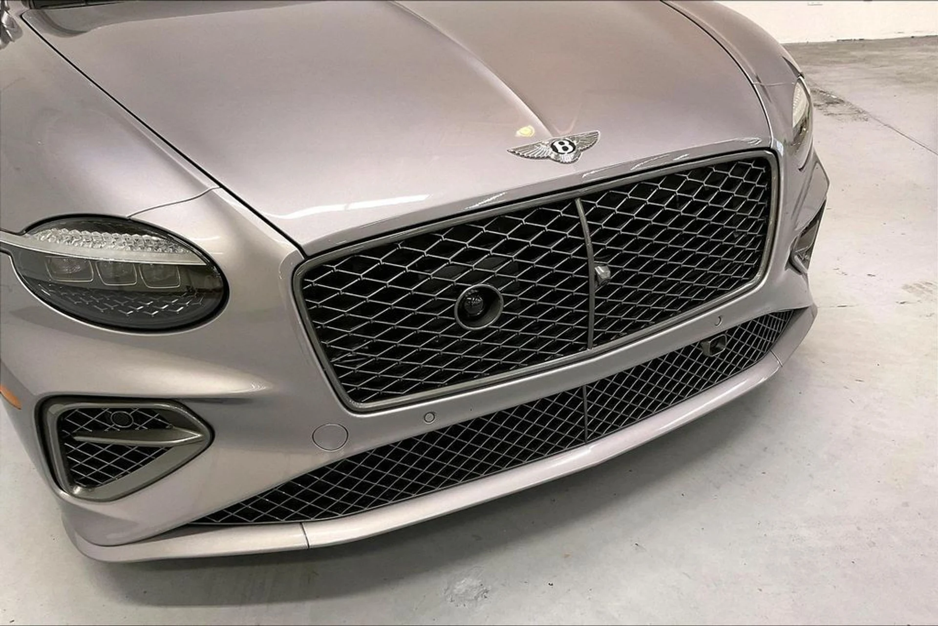 mph030_247553920_eb8a5631f4dbf66eafa5f0876b0e2041x_ef96d16b56