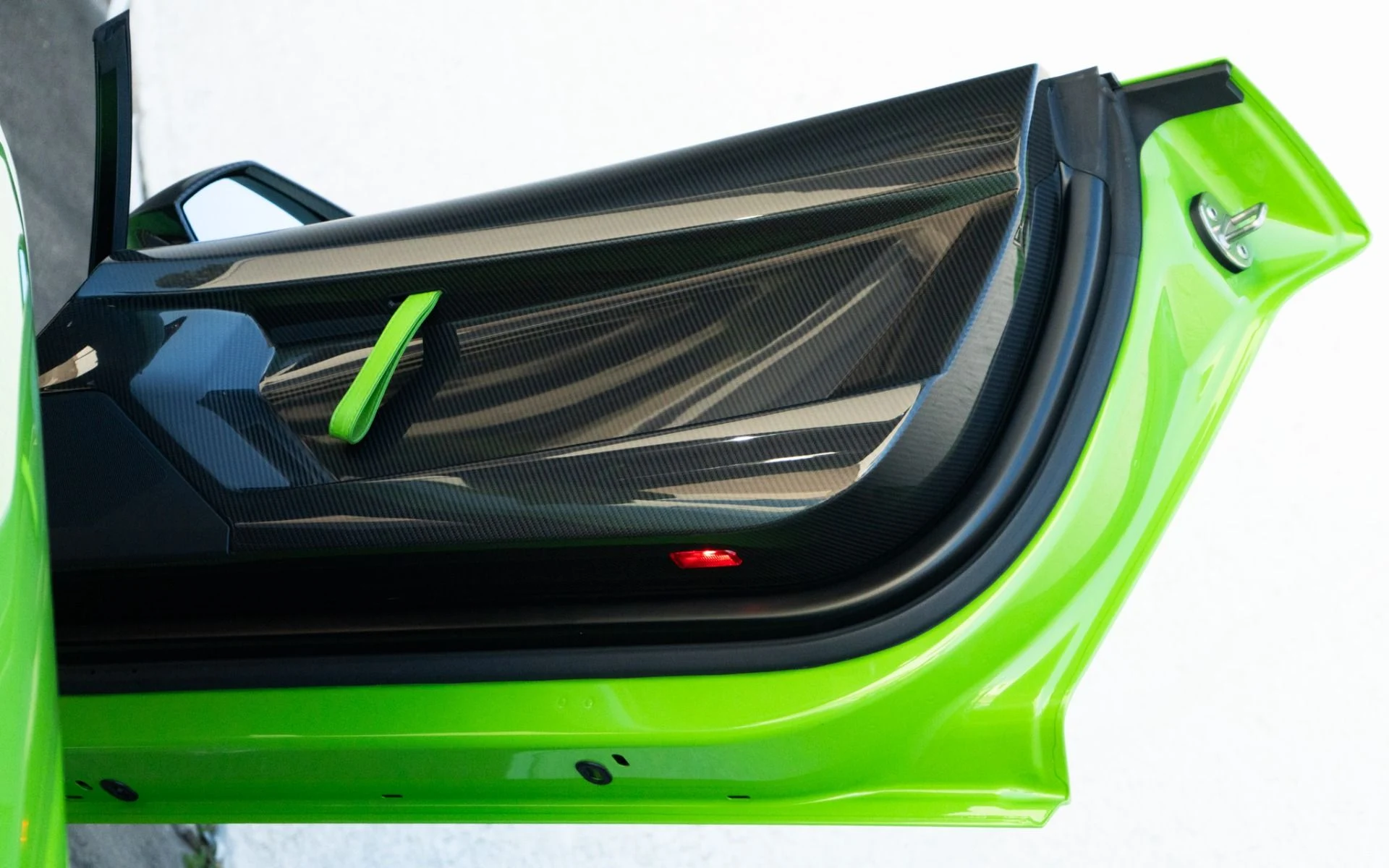 mph030_2475698431_Used_2019_Lamborghini_Aventador_LP_770_4_SVJ_1760134267_58683e5a2e