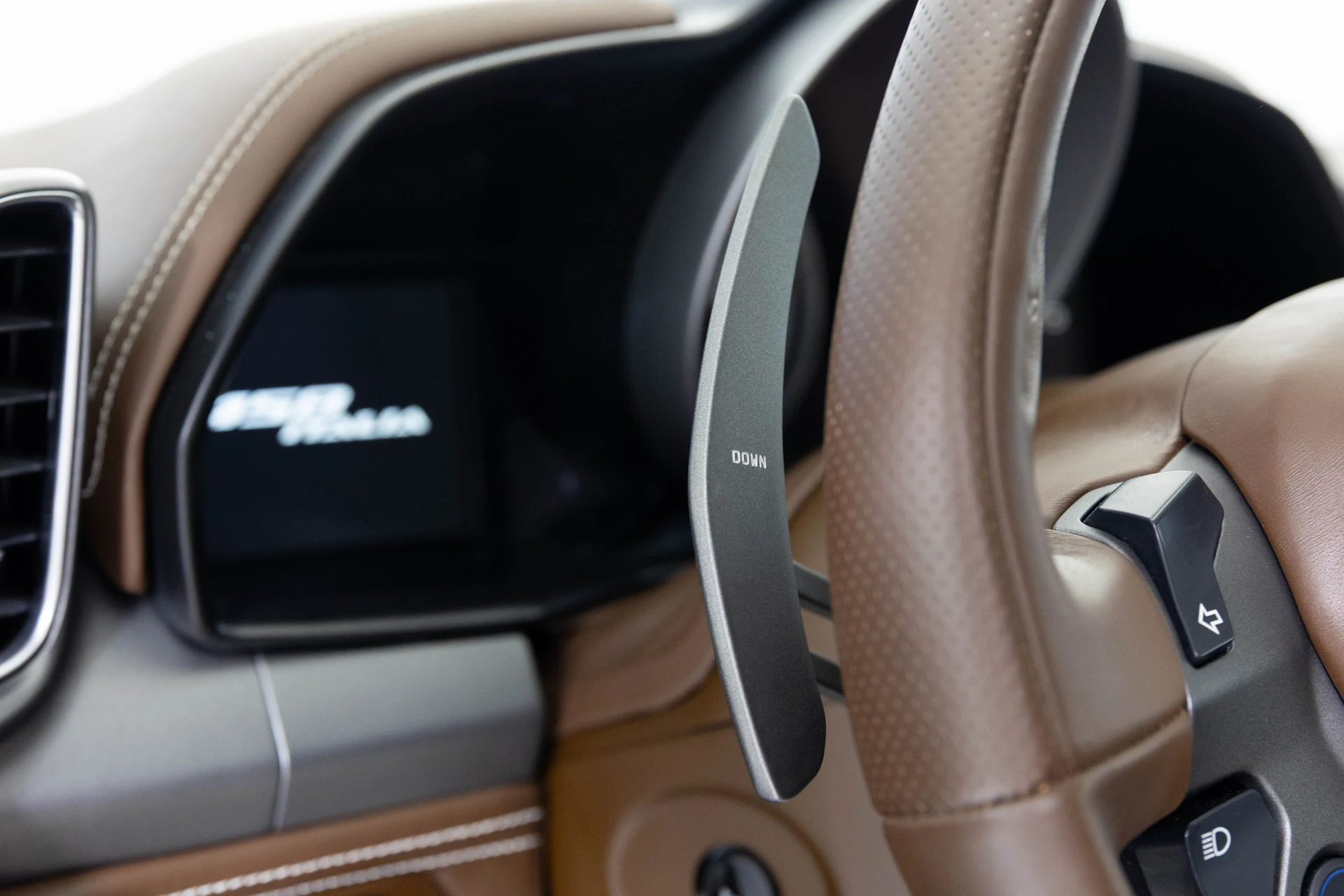 mph030_2475715026_57c95581c9da3f42089c9eb10192790e_1f53c87cb3