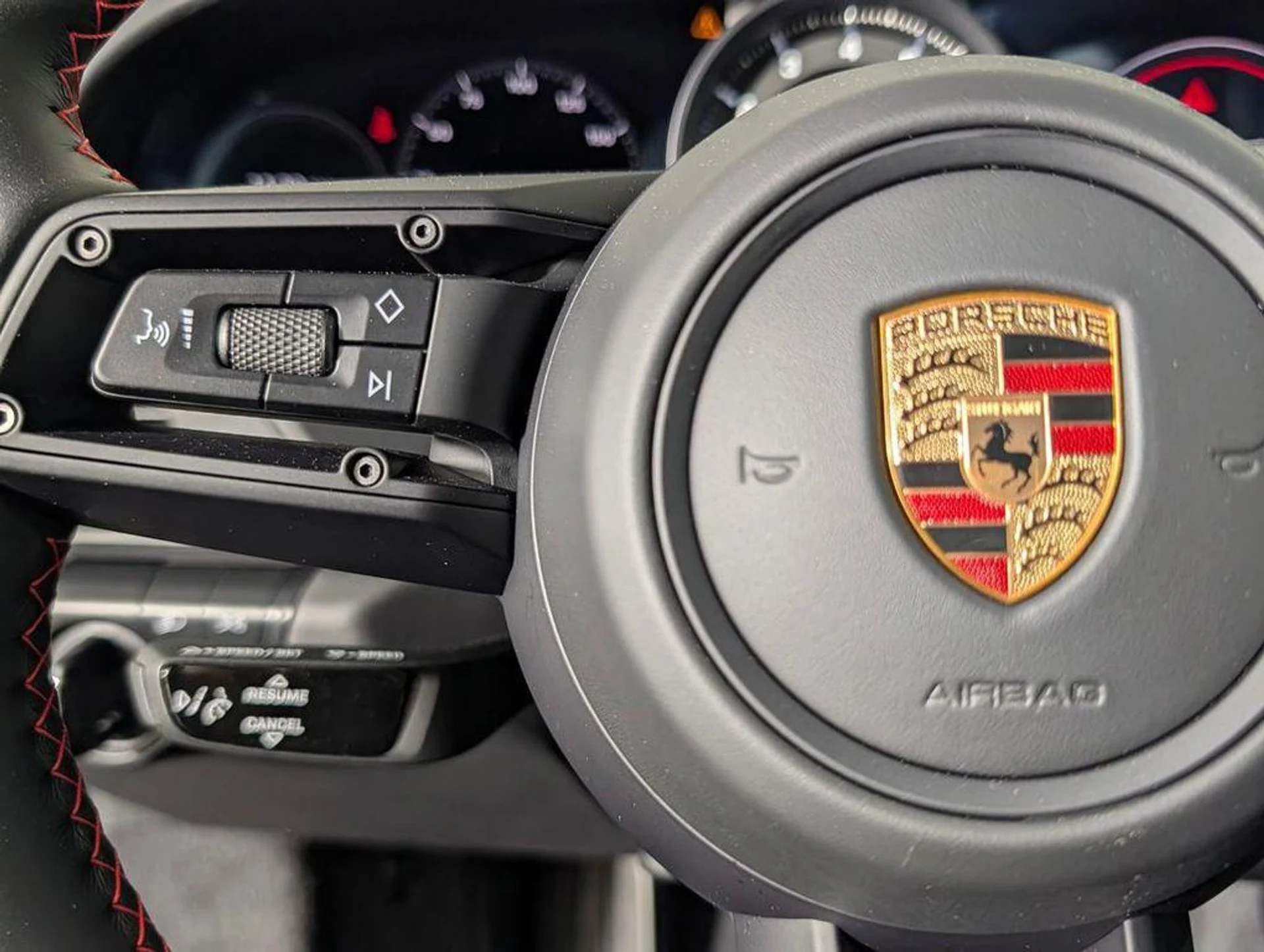 mph030_2475789246_o6_T_Fe_U_Fndzj8xk_F92_B37c_CS_5g_3a531f562f