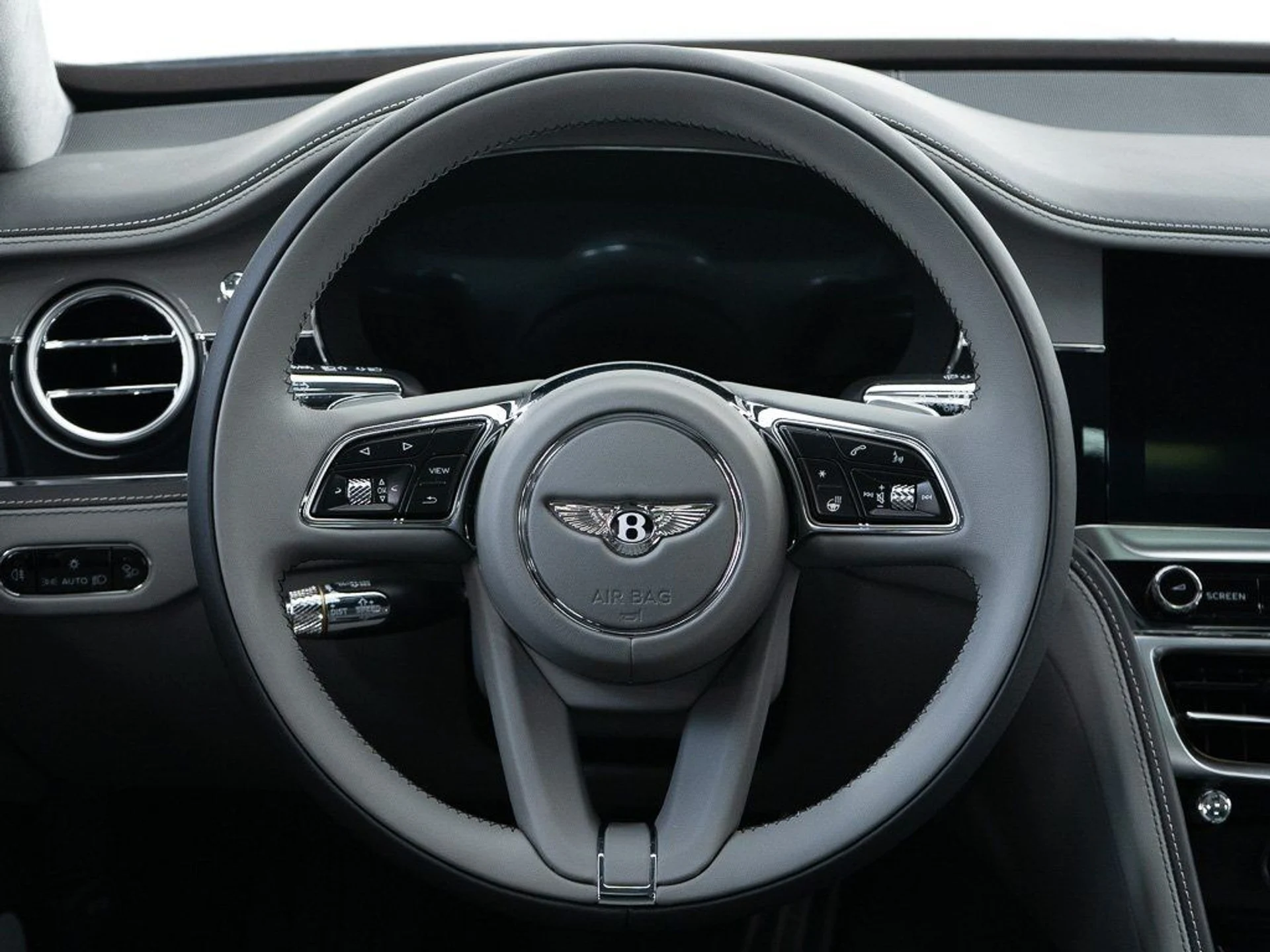 mph030_247599508_ad92a05a9c0ded623c054ac4829439fe_0150412c48