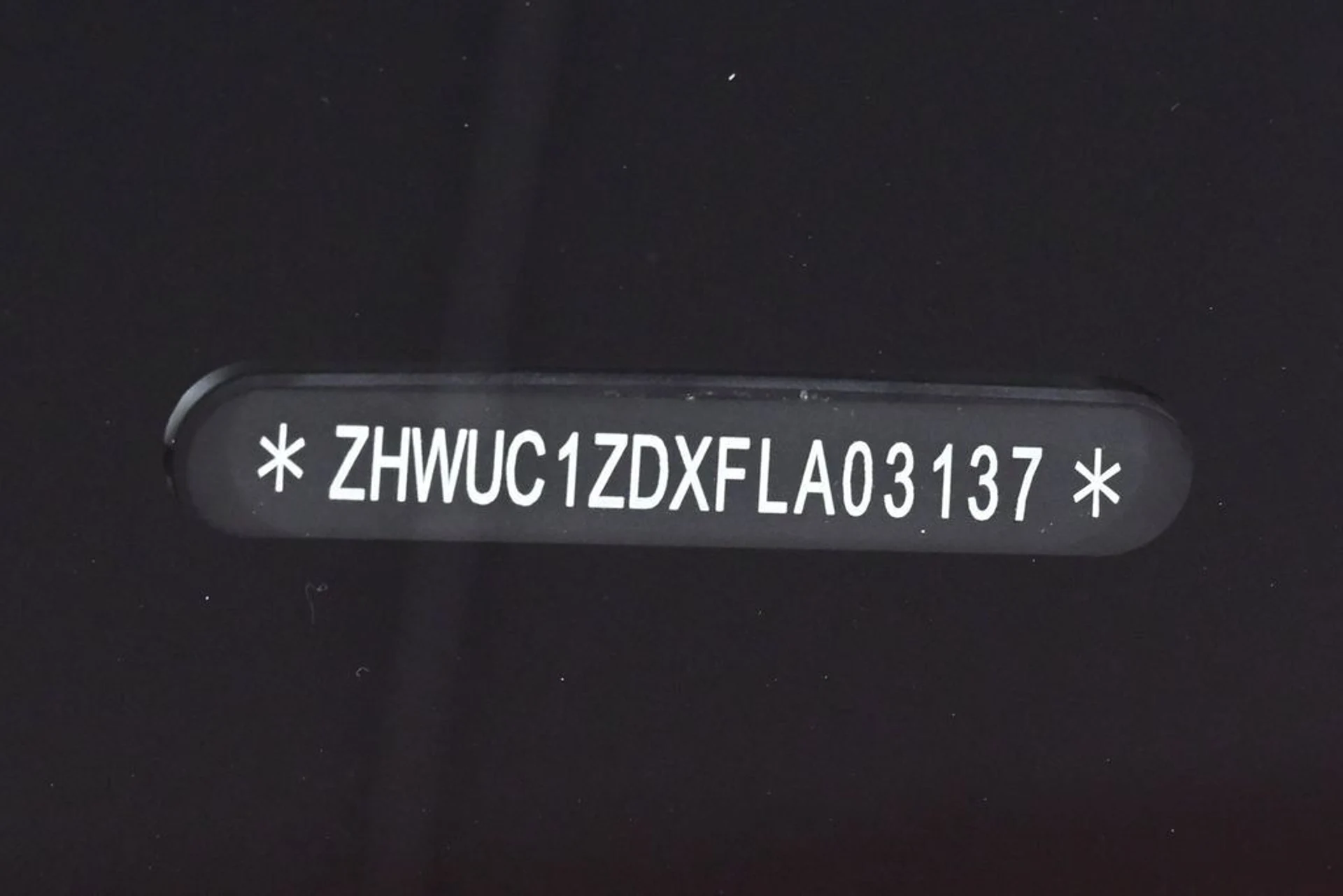 mph030_2476193589_3e2852f1cbff06a0c6acfed077e01502_f0c19a44b6