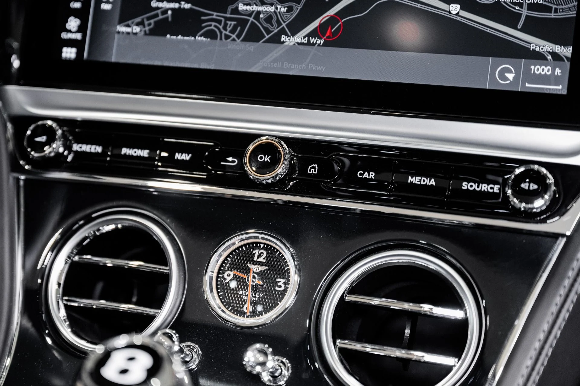 mph030_2476437292_Used_2022_Bentley_Continental_GTC_1776402771_a05c49b2ed