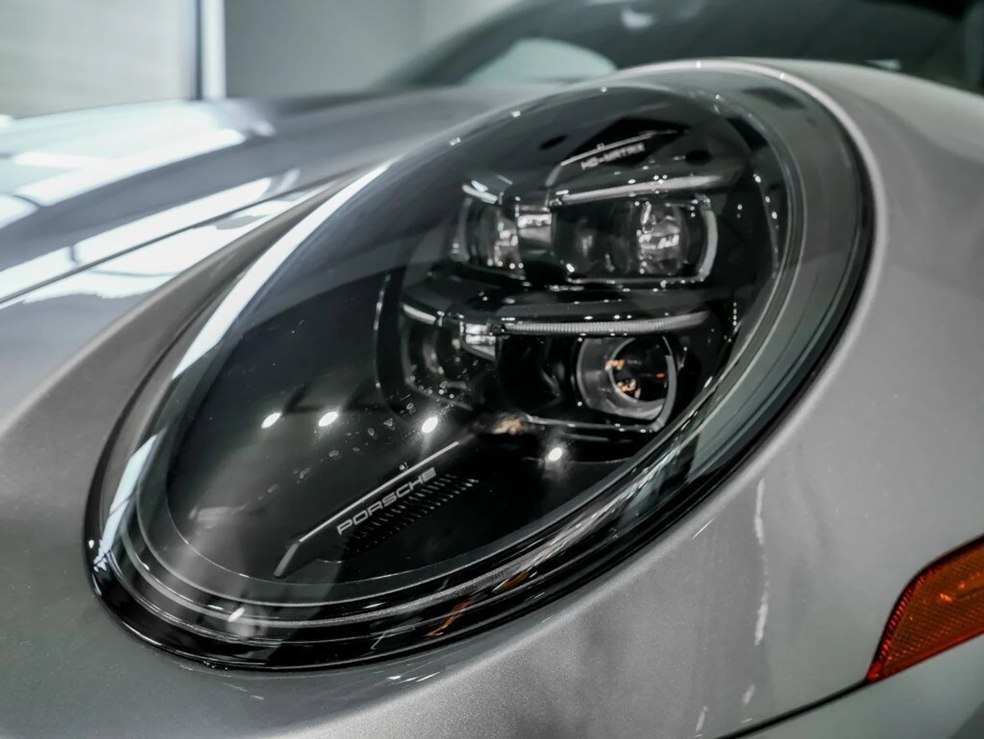 mph030_2476666806_8403e6c4bf8ca3550b6a09575b0e980c_21d60b50d9