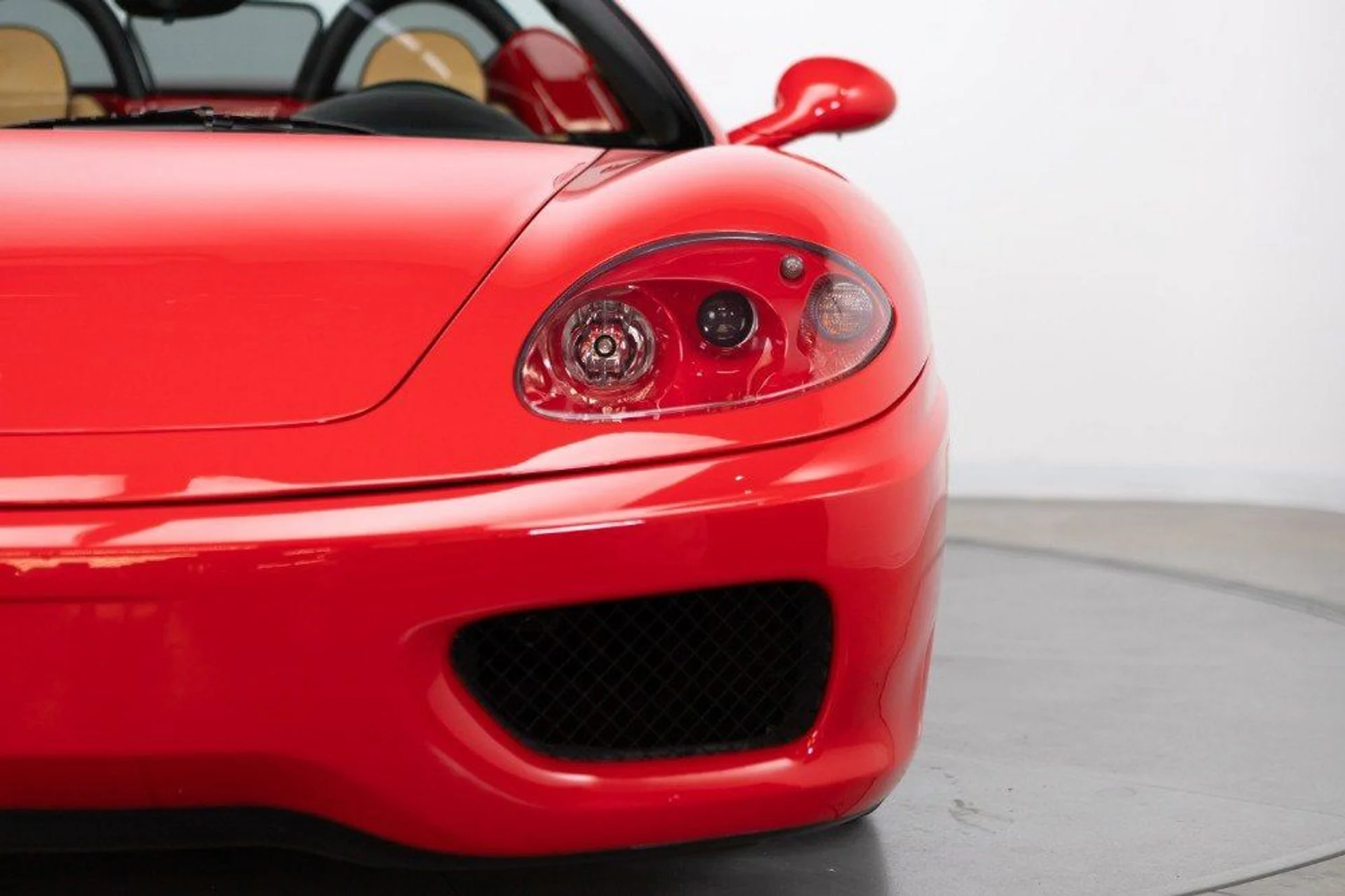 mph030_2476997770_f78a5fbf6898498b86b620f4fe214126_7a20904cfc