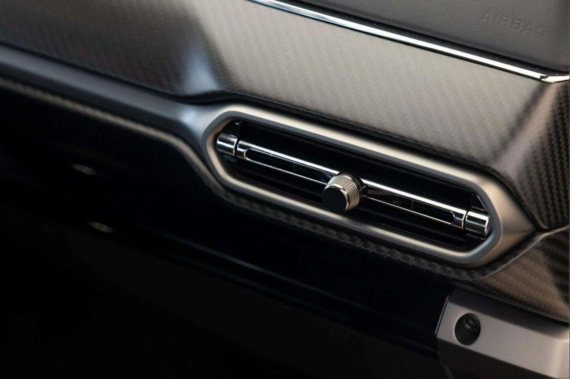 mph030_2477057955_WXLY_Qx_Of_Ryjqf_Jv31risdq_S1r6_E_18ecc6c6ba