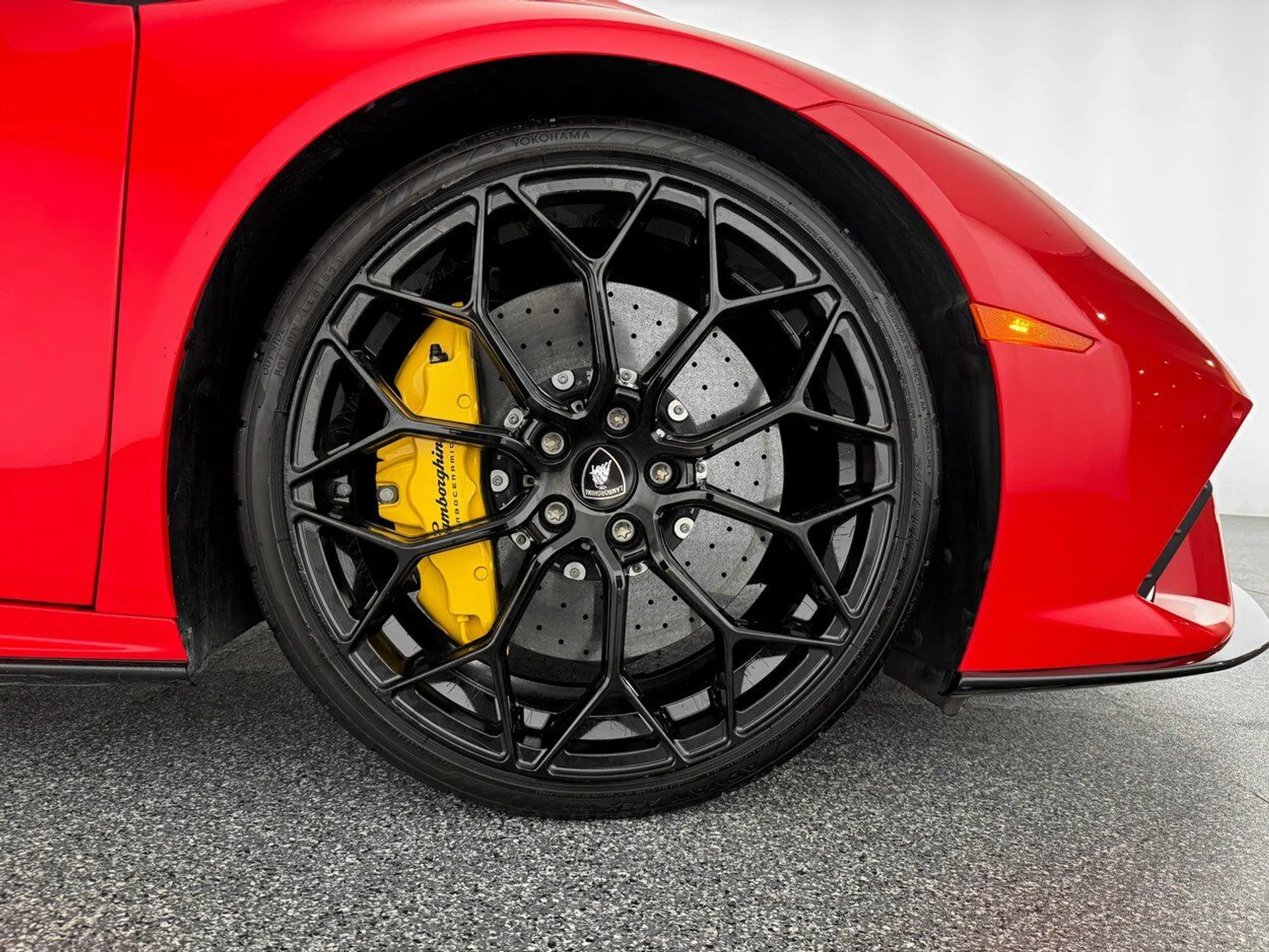 mph030_24770897_9001f1547dbddc5c3693516dfd6fc542_8bff811afb