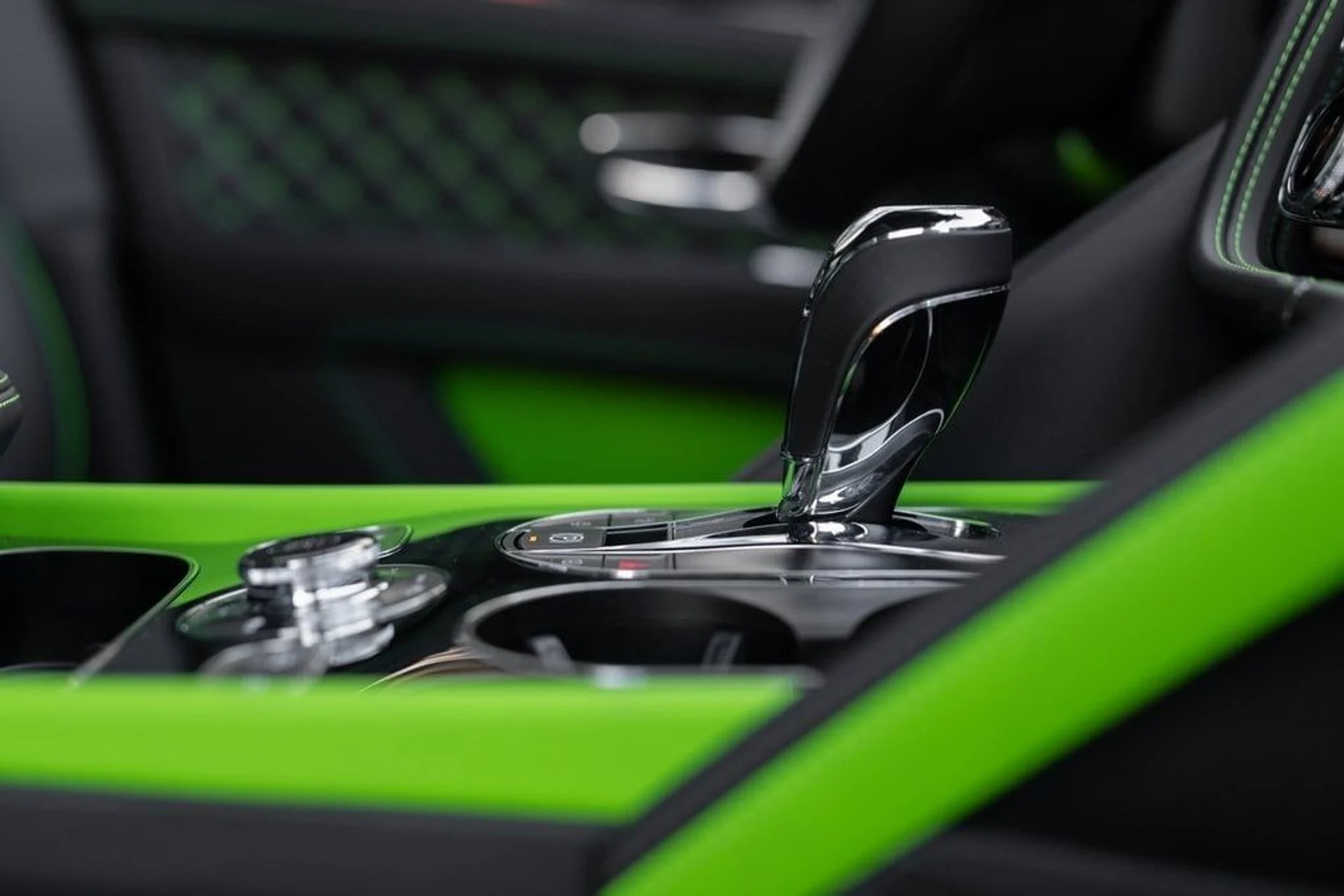 mph030_2477474221_b58820b81e142cc264fcf9d7b61c9846x_421c74b4a0