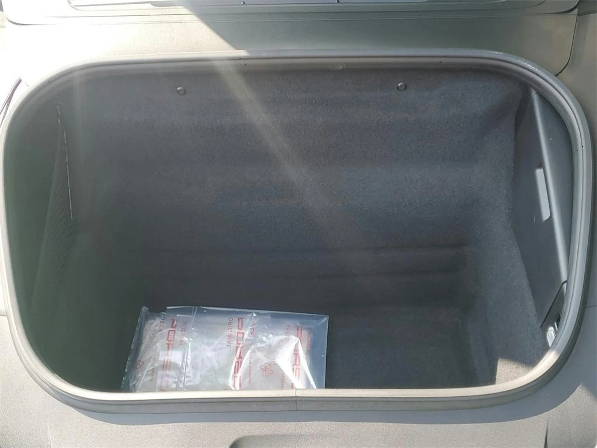 mph030_2477760658_l_u_AW_6a_Bq_KG_1_VI_Znq_J_Bc1_Qi1_Ls_b44b9e532c