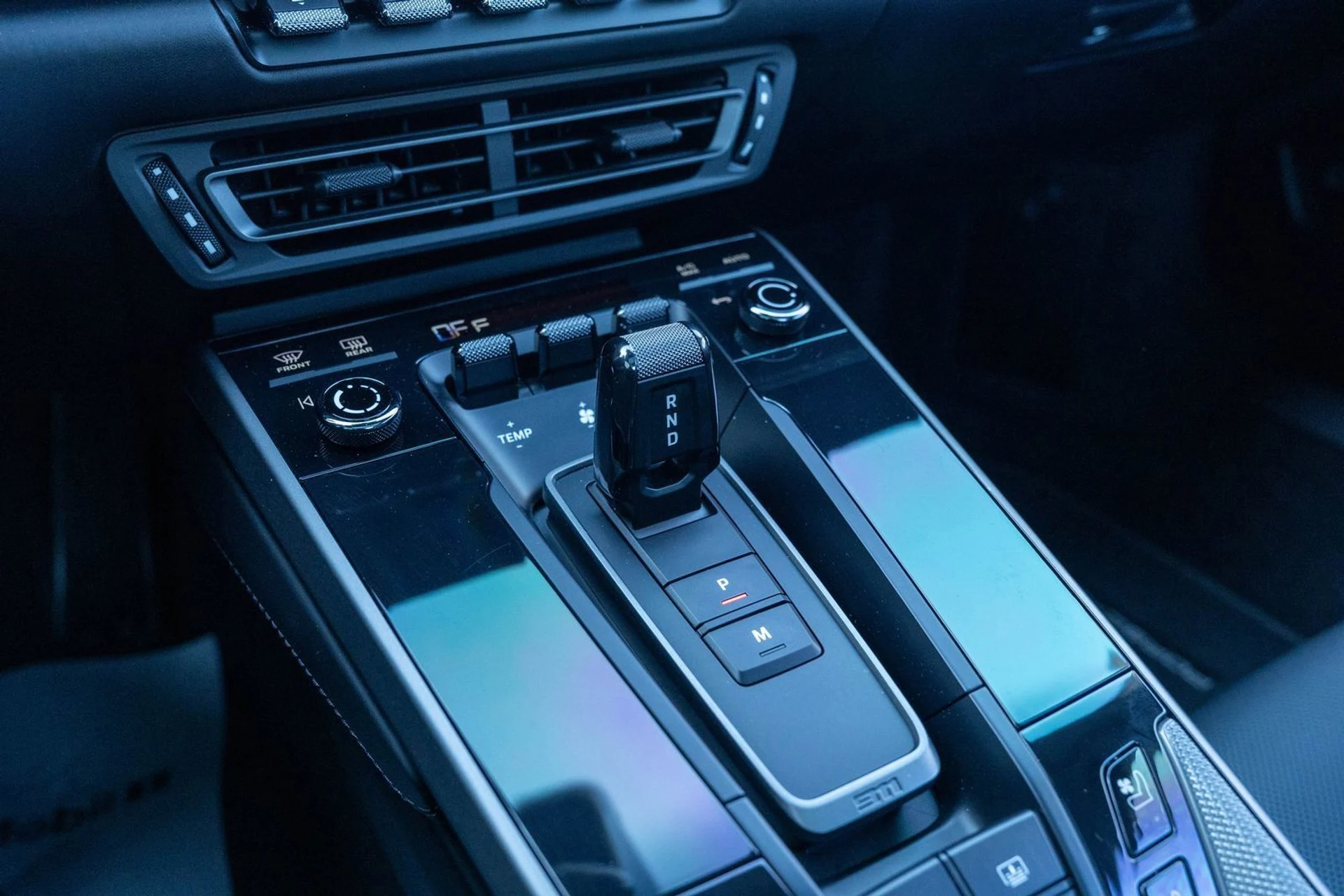 mph030_2477820720_1debb16d31abe9dd89f041dff36dc60b_7f41925f63