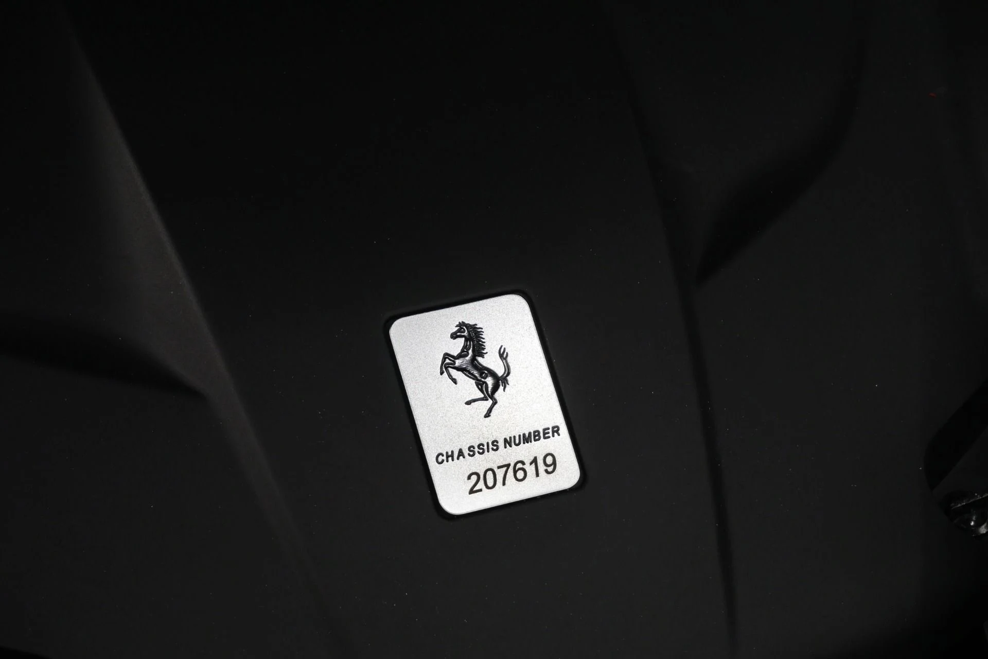 mph030_2477831084_Used_2015_Ferrari_California_T_Carbon_Fiber_Interior_Trim_Low_Miles_1778860408_9e073d5131