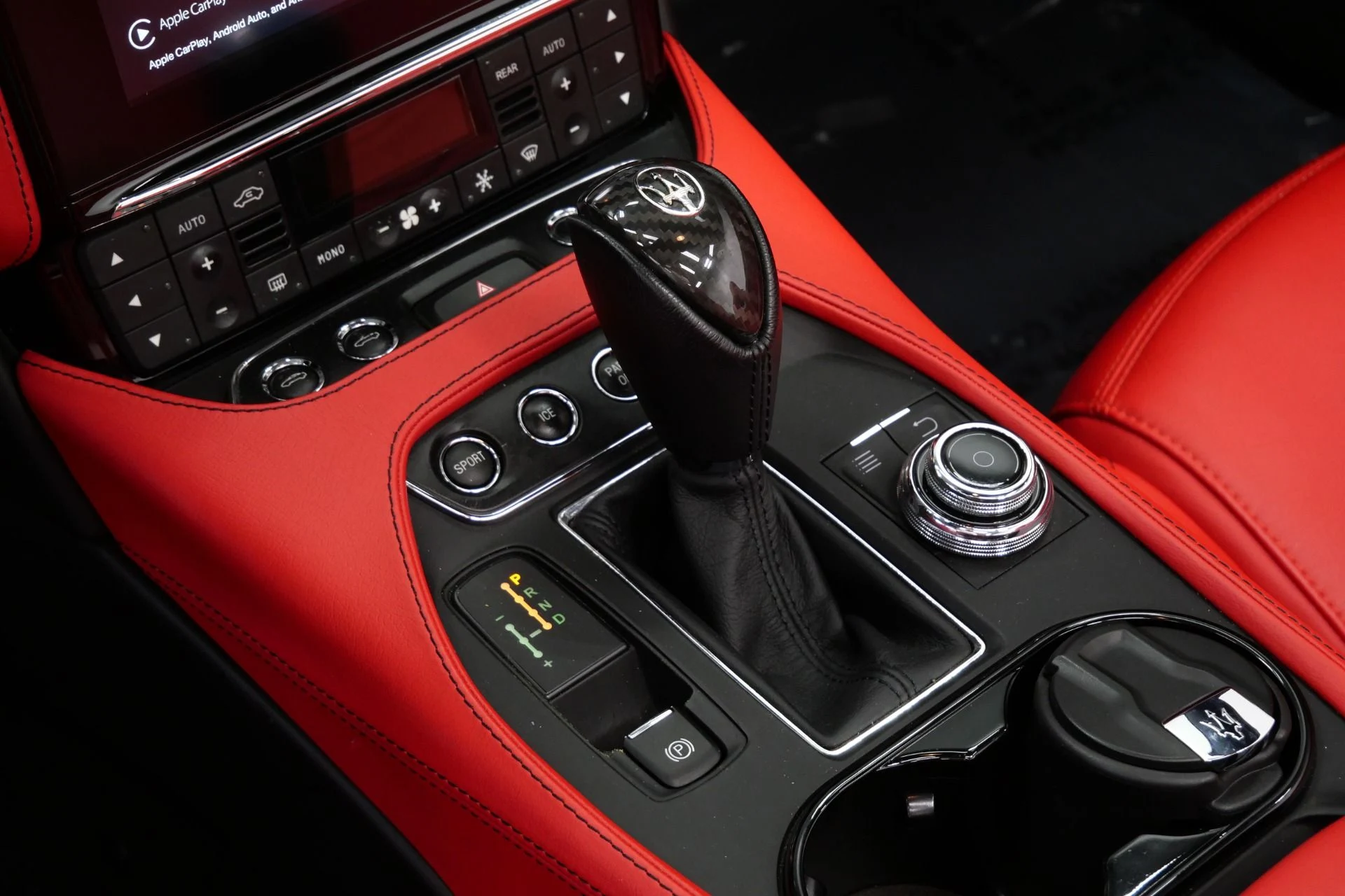 mph030_2478534175_Used_2019_Maserati_Gran_Turismo_Convertible_Sport_Rare_Color_Carbon_Fiber_Interior_Trim_1773689122_e42e6108ba