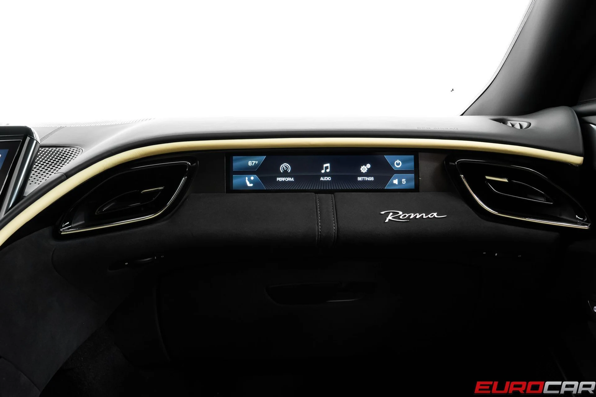 mph030_2478613622_387e4878_001f_4f43_aff0_4afa6d750849_8d9a15148d