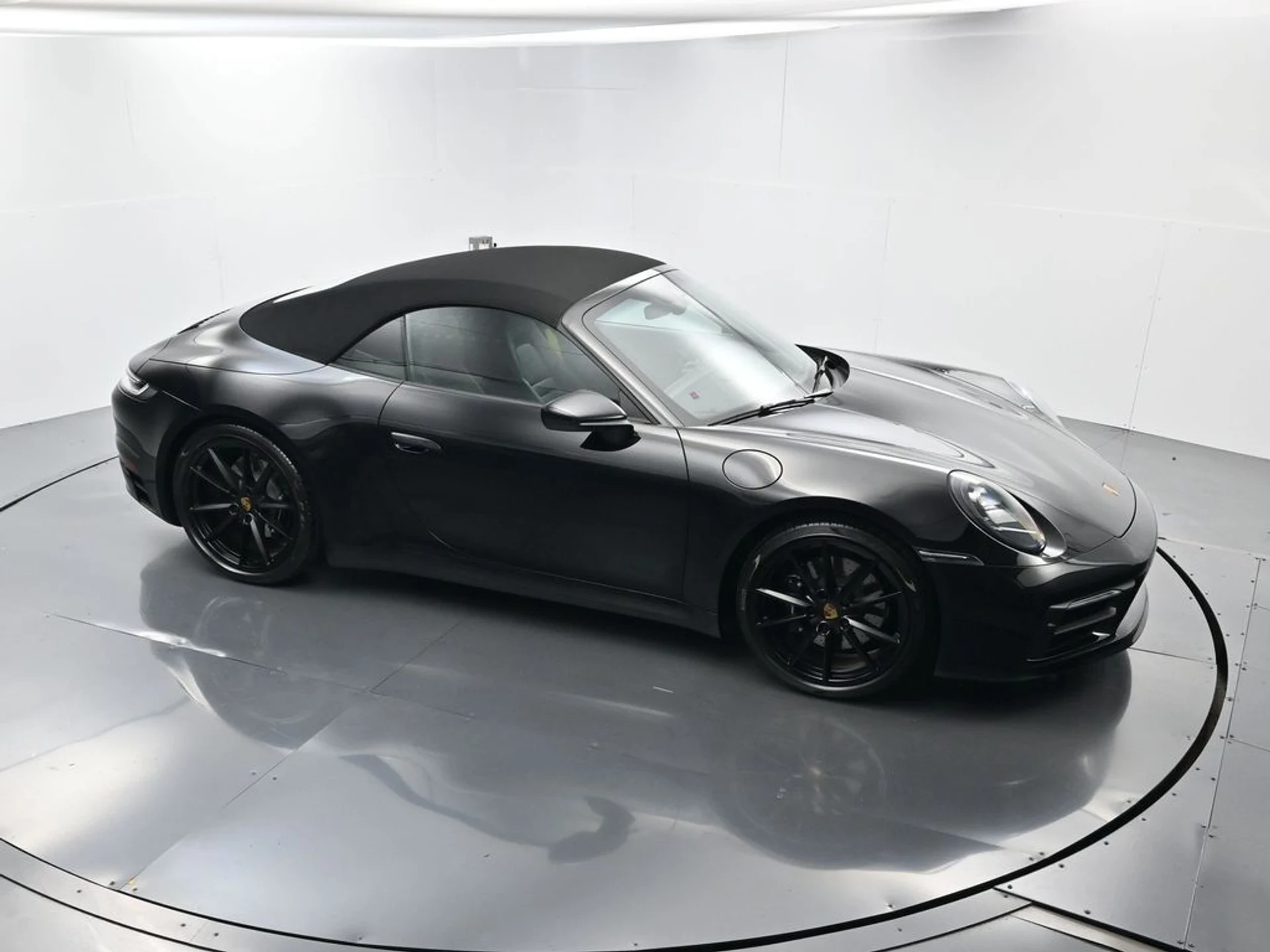 mph030_2478621446_8eb34d7ceedf3509c3cd24122d05d097_c9e6c938a2