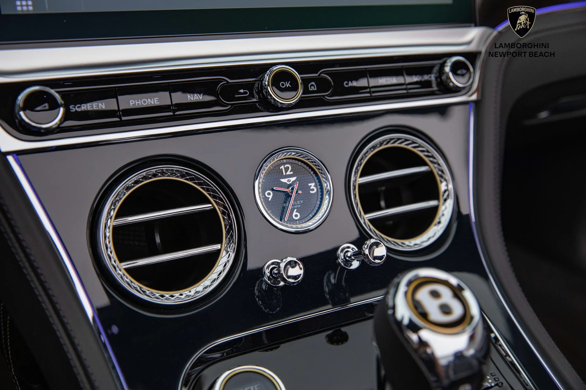 mph030_247936803_8fa84b8c2242a5e127812e257ce809da_1018506f22