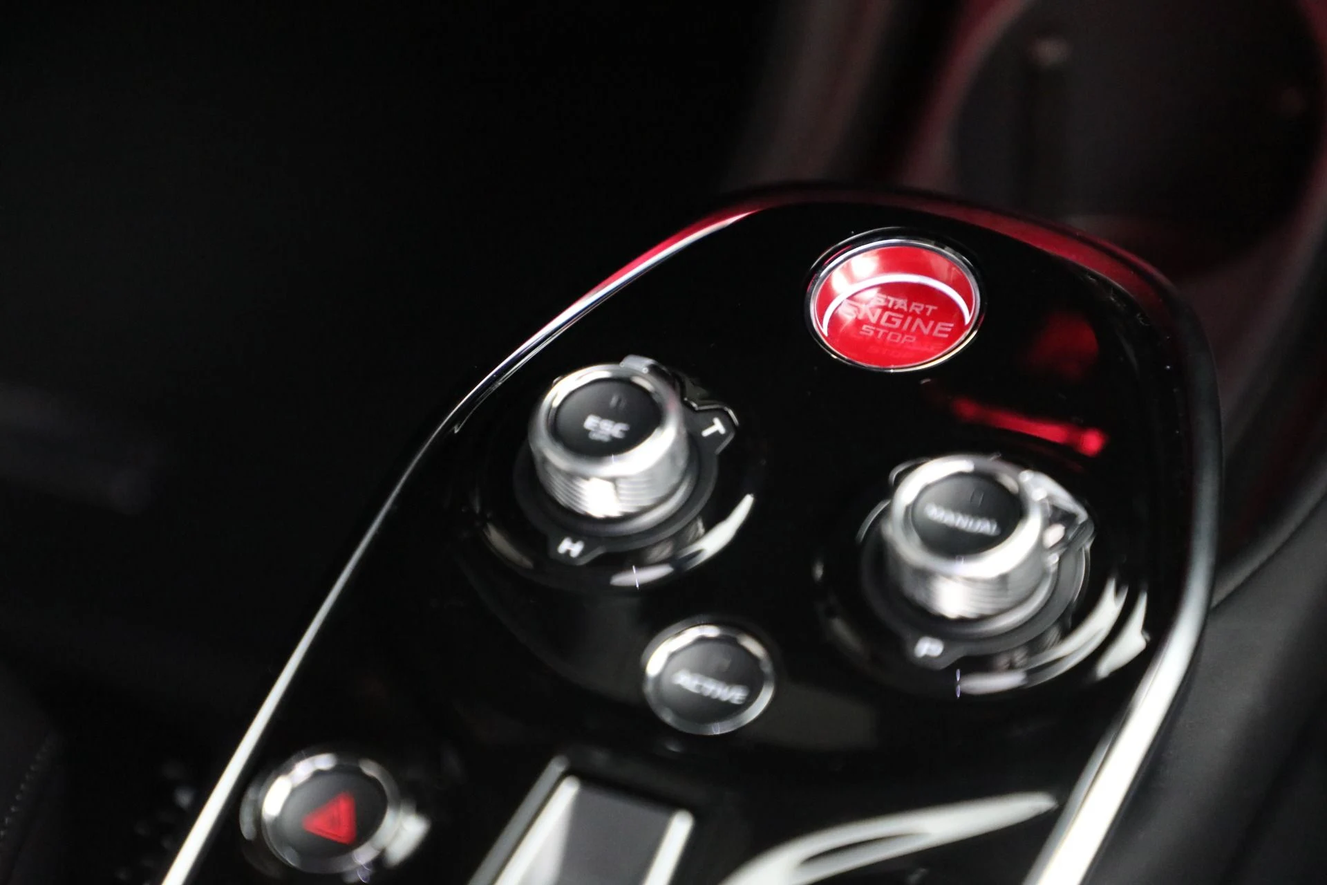 mph030_2479369325_Used_2025_Mc_Laren_GTS_Tech_Lux_eeed361774