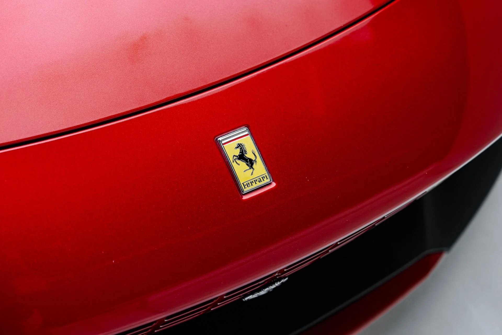 mph030_2479529678_Used_2024_Ferrari_Roma_1792713551_7cacacc408
